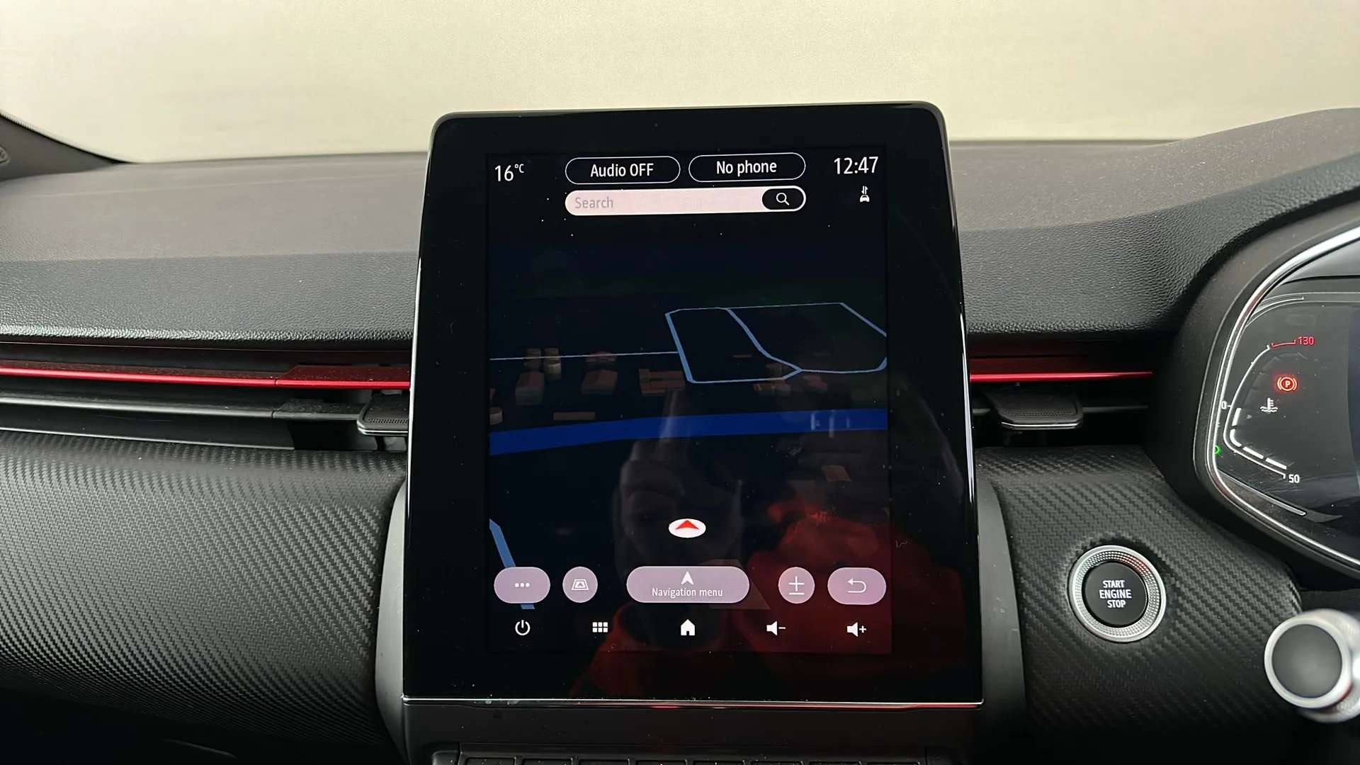 2020 RENAULT CLIO 2020 RENAULT CLIO