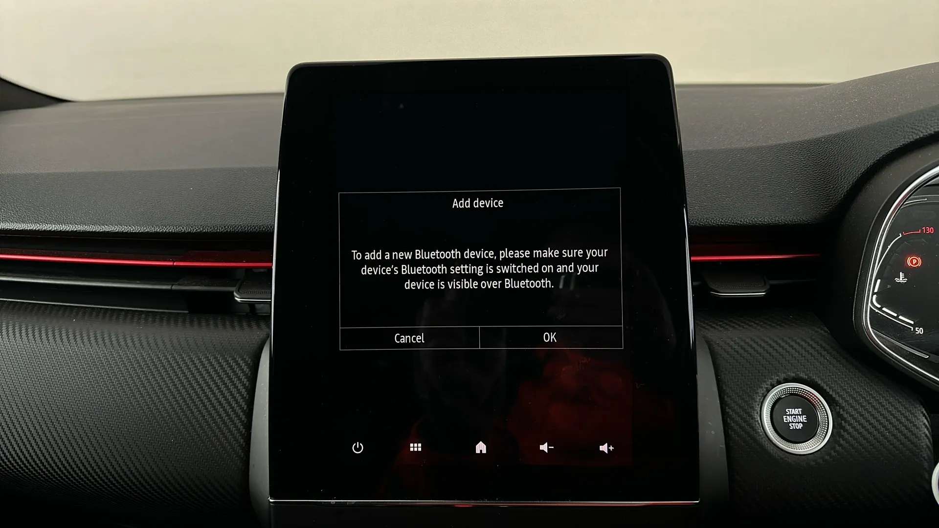 2020 RENAULT CLIO 2020 RENAULT CLIO