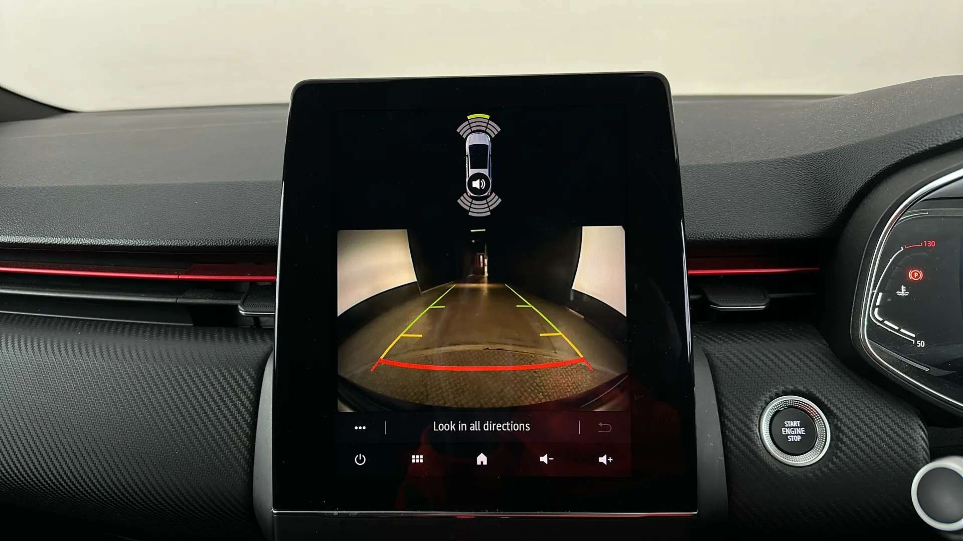2020 RENAULT CLIO 2020 RENAULT CLIO