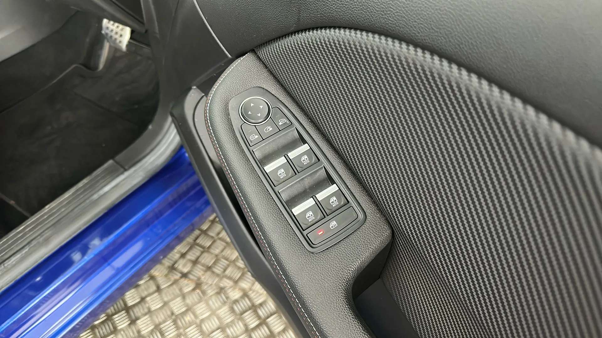 2020 RENAULT CLIO 2020 RENAULT CLIO