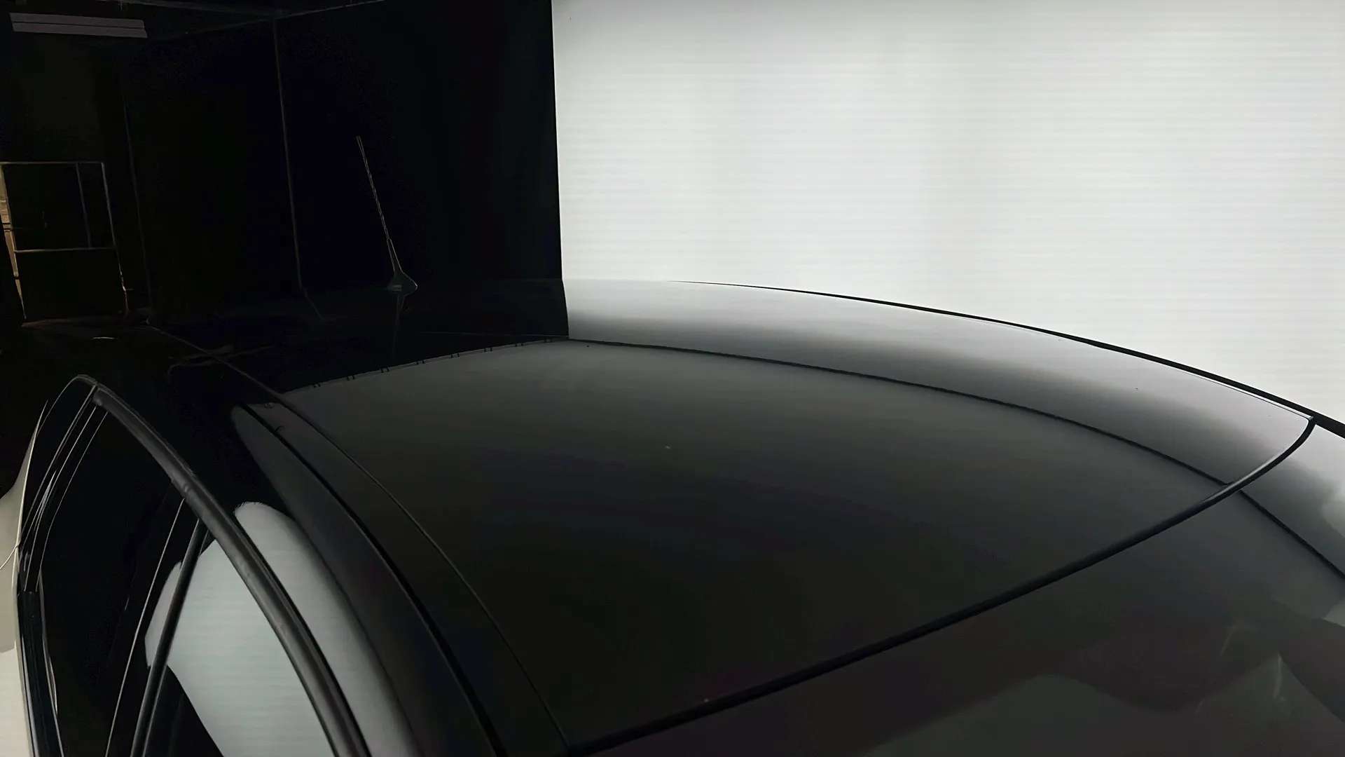 2019 RENAULT CAPTUR 2019 RENAULT CAPTUR