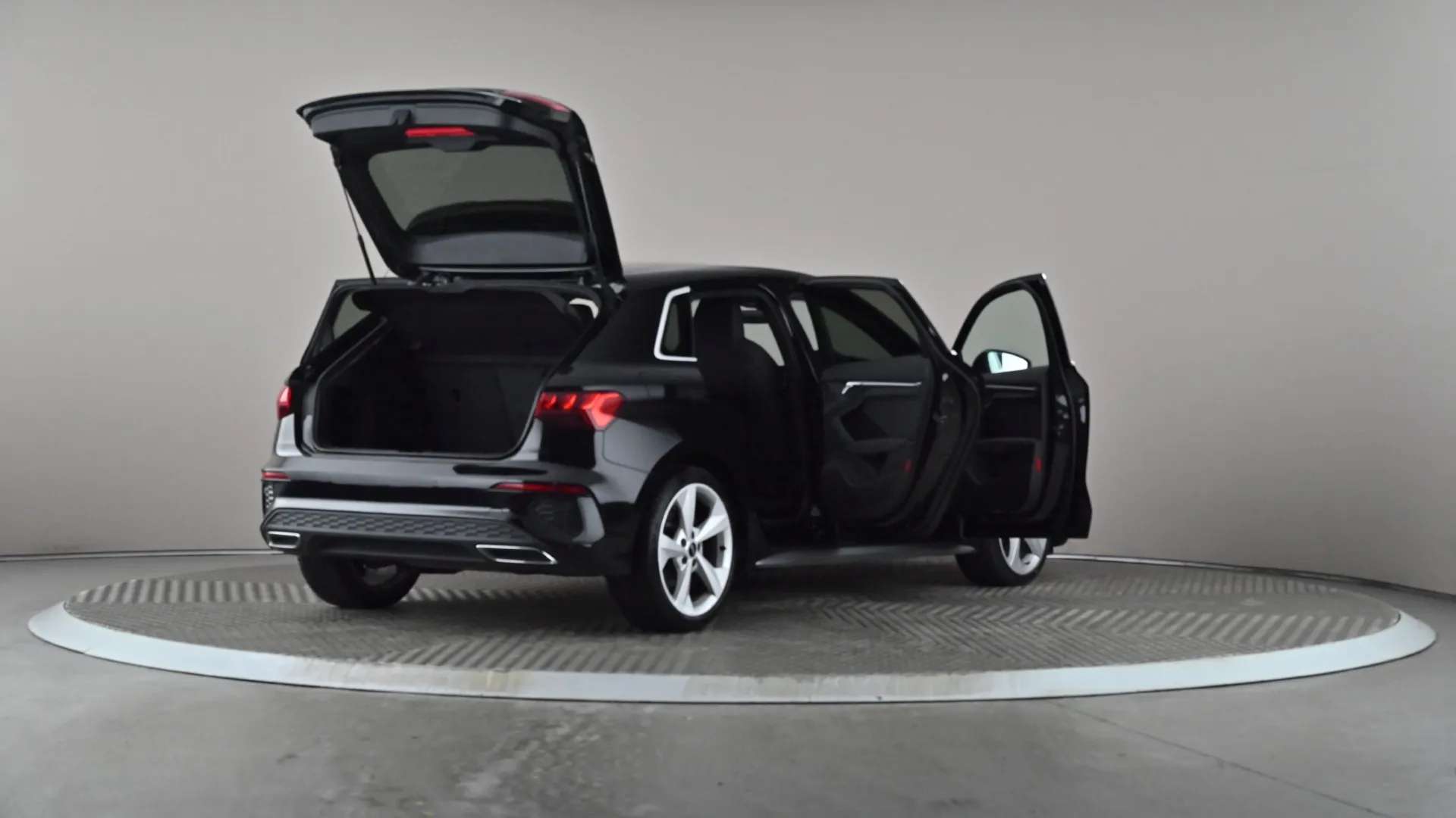 2021 AUDI A3 2021 AUDI A3