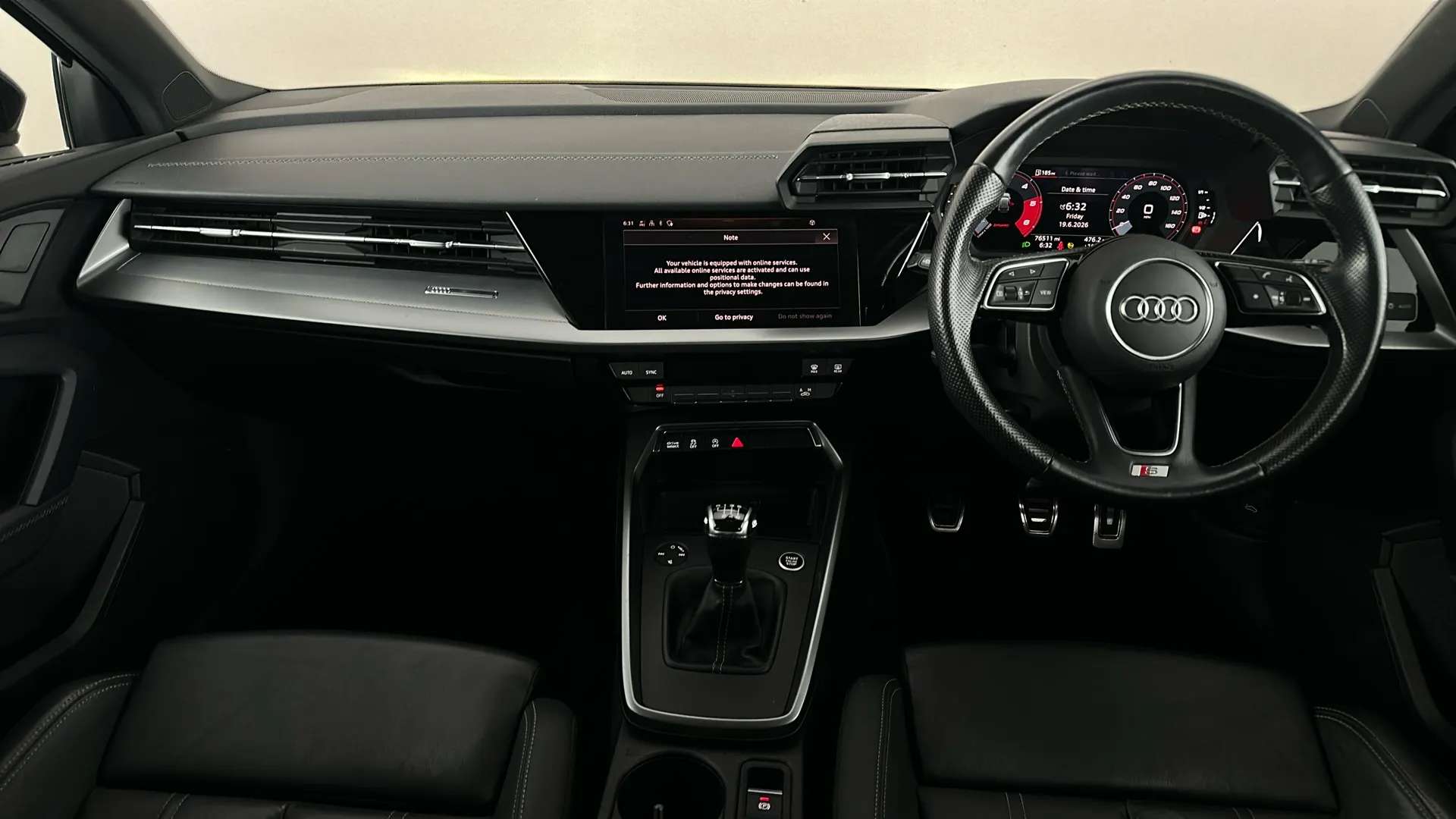 2021 AUDI A3 2021 AUDI A3