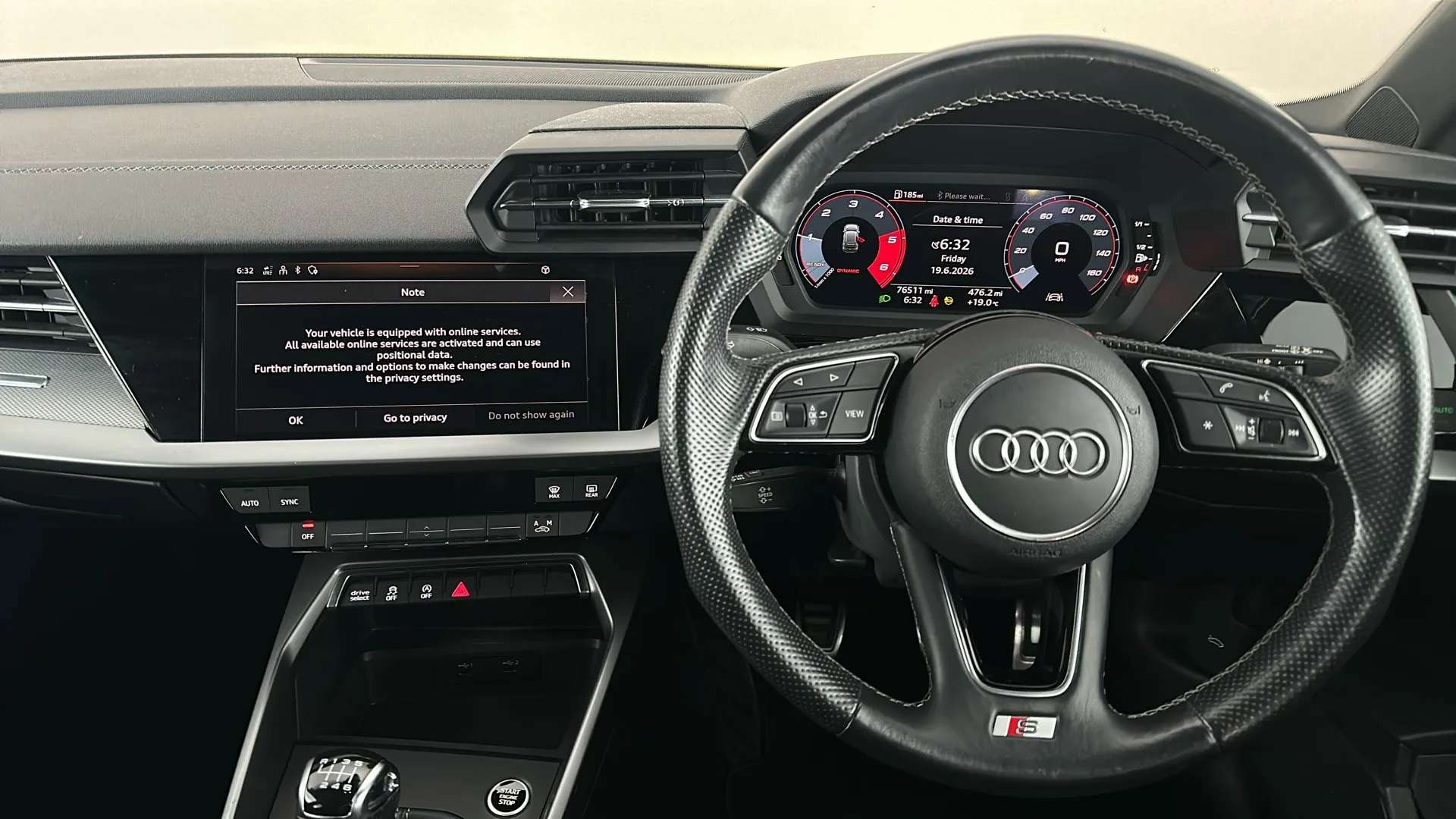 2021 AUDI A3 2021 AUDI A3