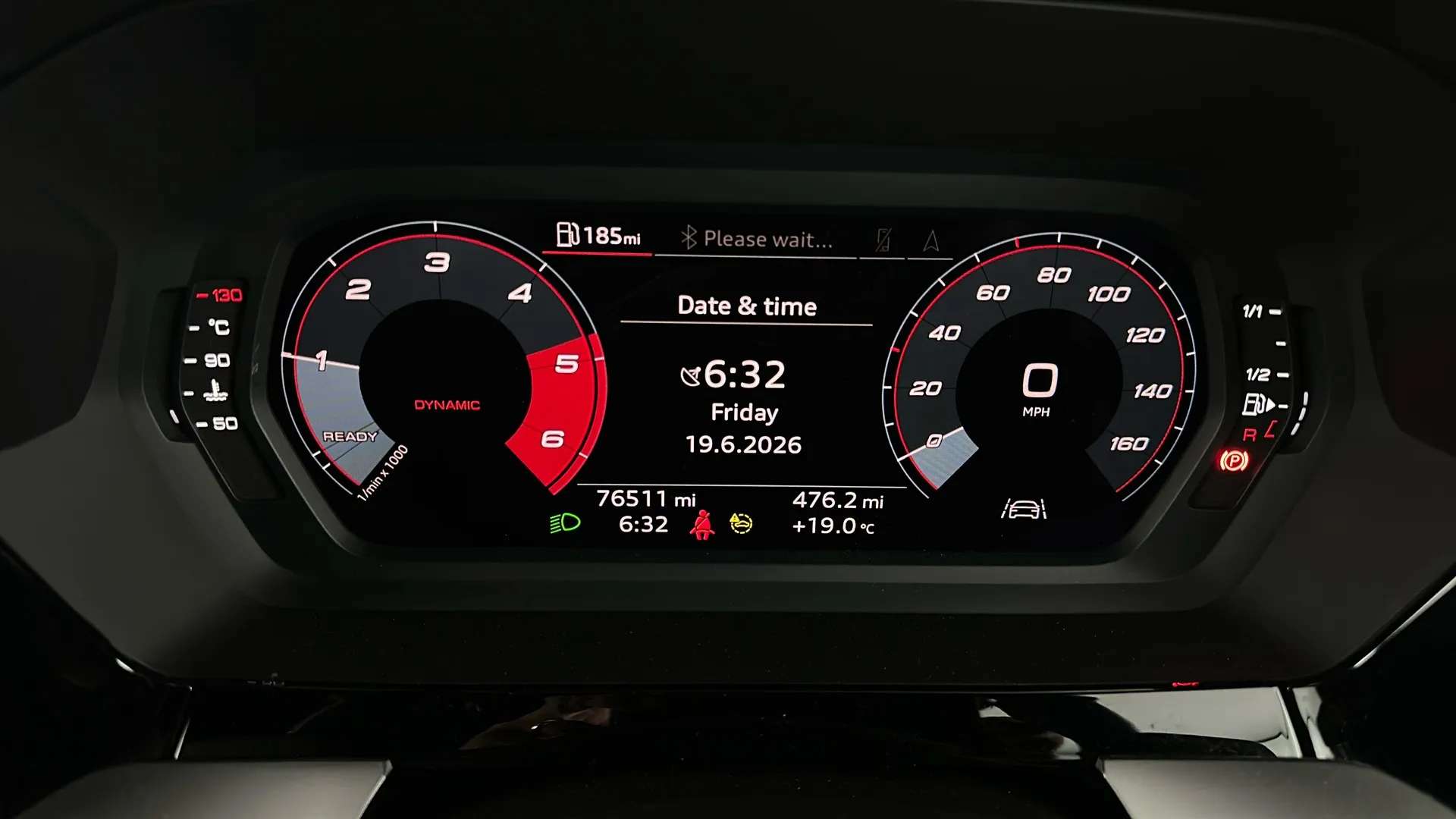 2021 AUDI A3 2021 AUDI A3