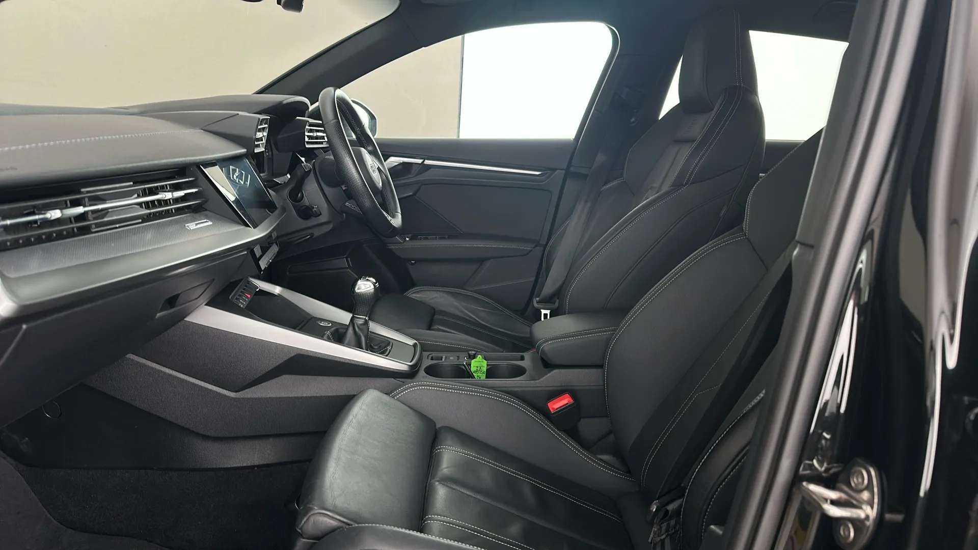 2021 AUDI A3 2021 AUDI A3