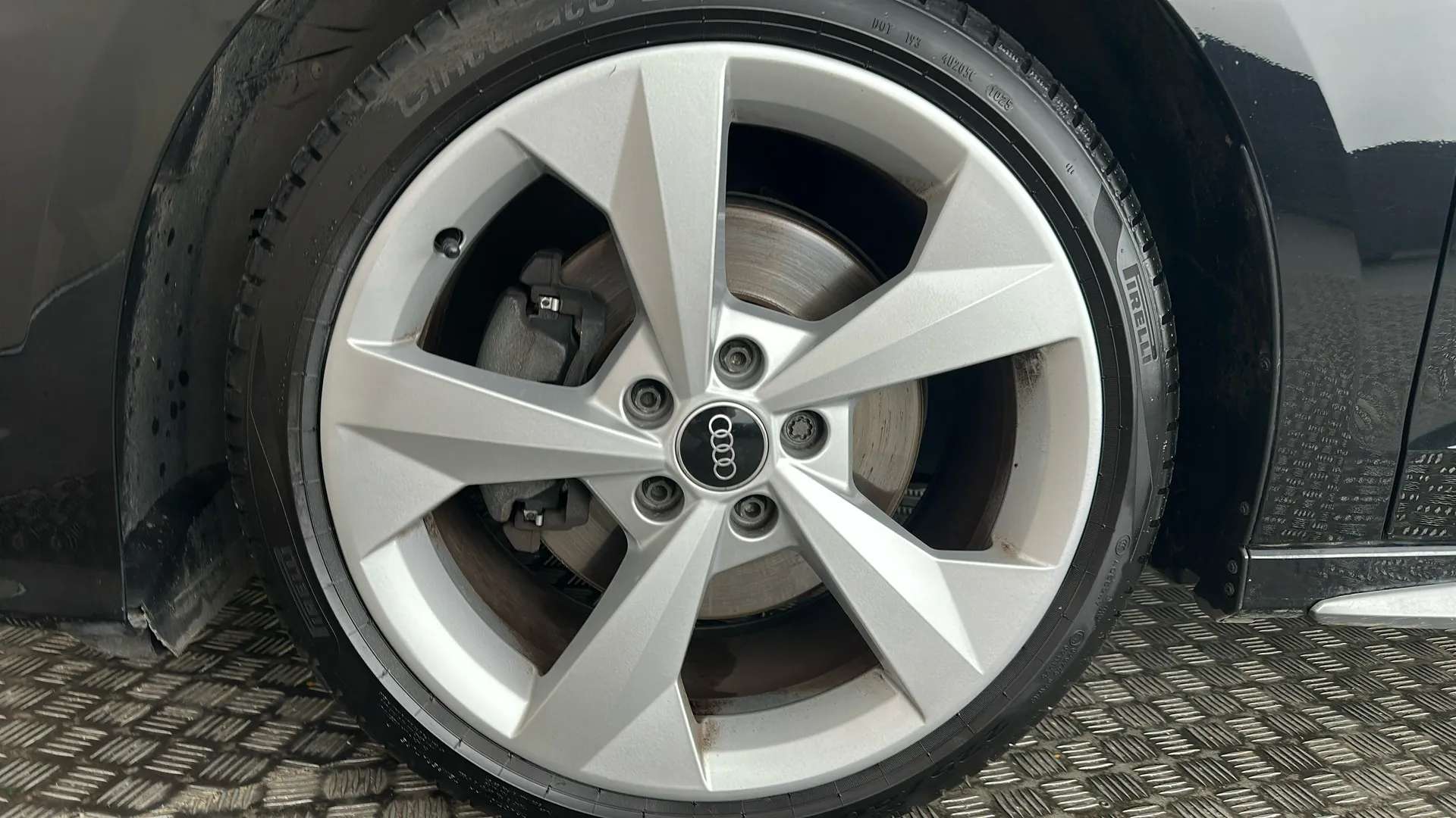 2021 AUDI A3 2021 AUDI A3