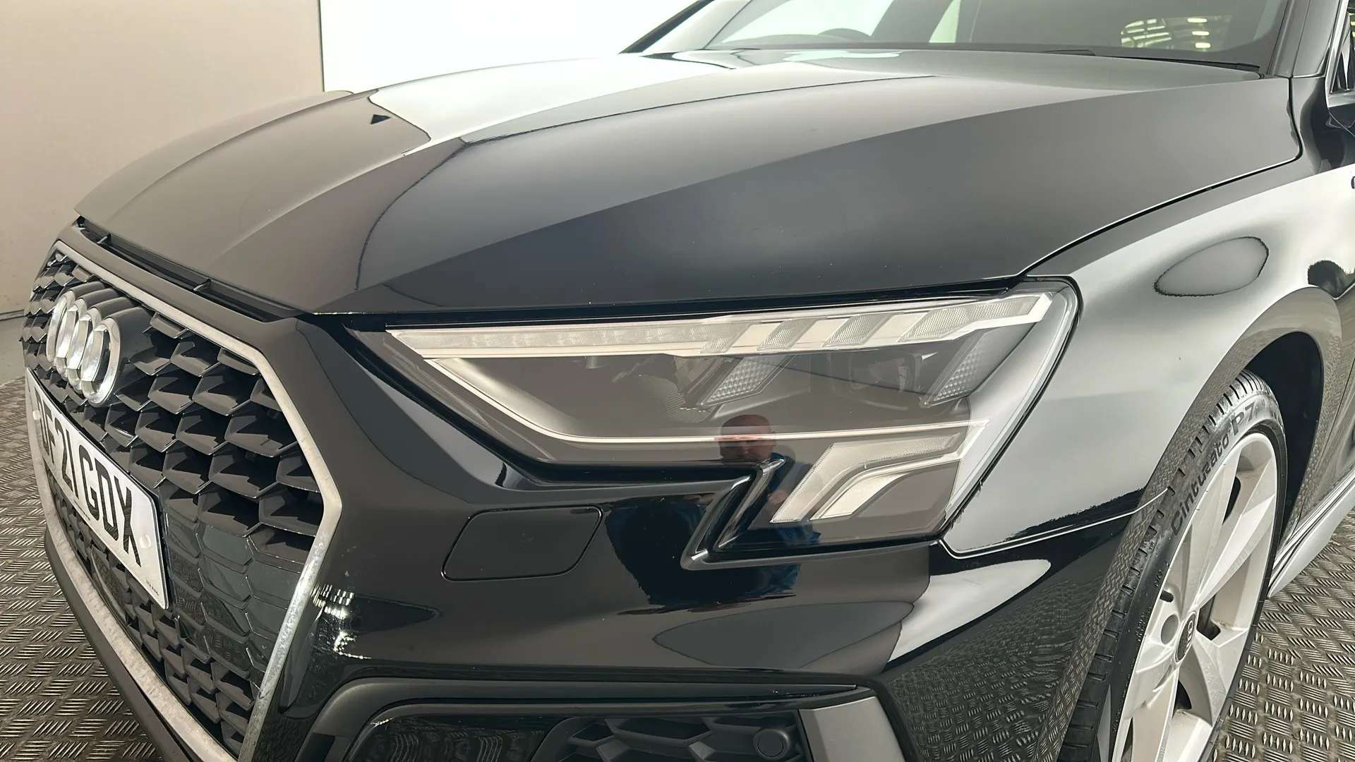 2021 AUDI A3 2021 AUDI A3