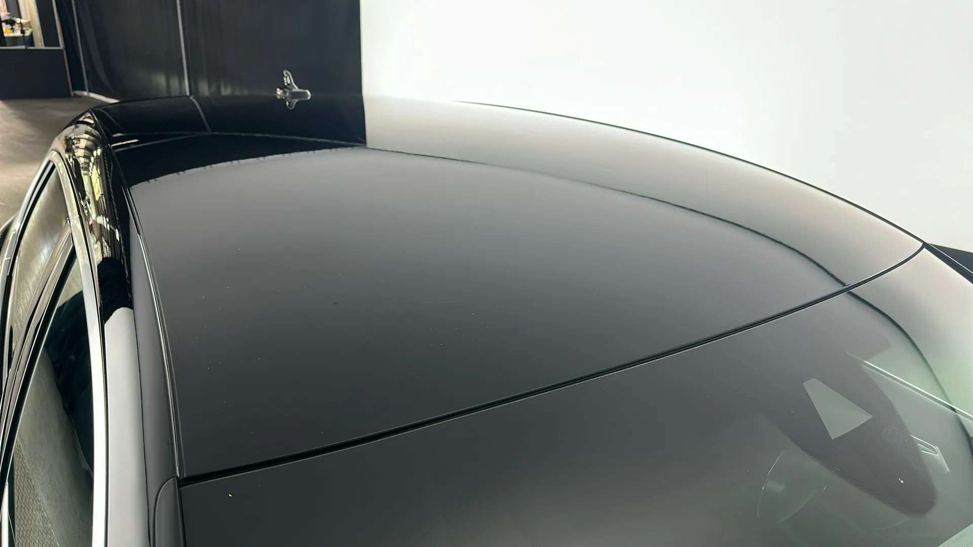 2021 AUDI A3 2021 AUDI A3