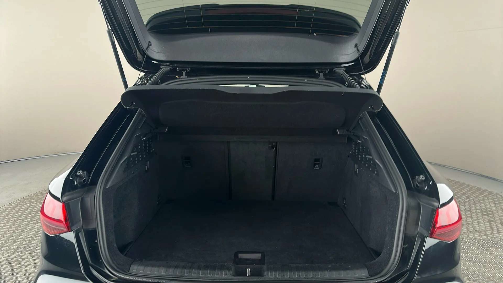 2021 AUDI A3 2021 AUDI A3