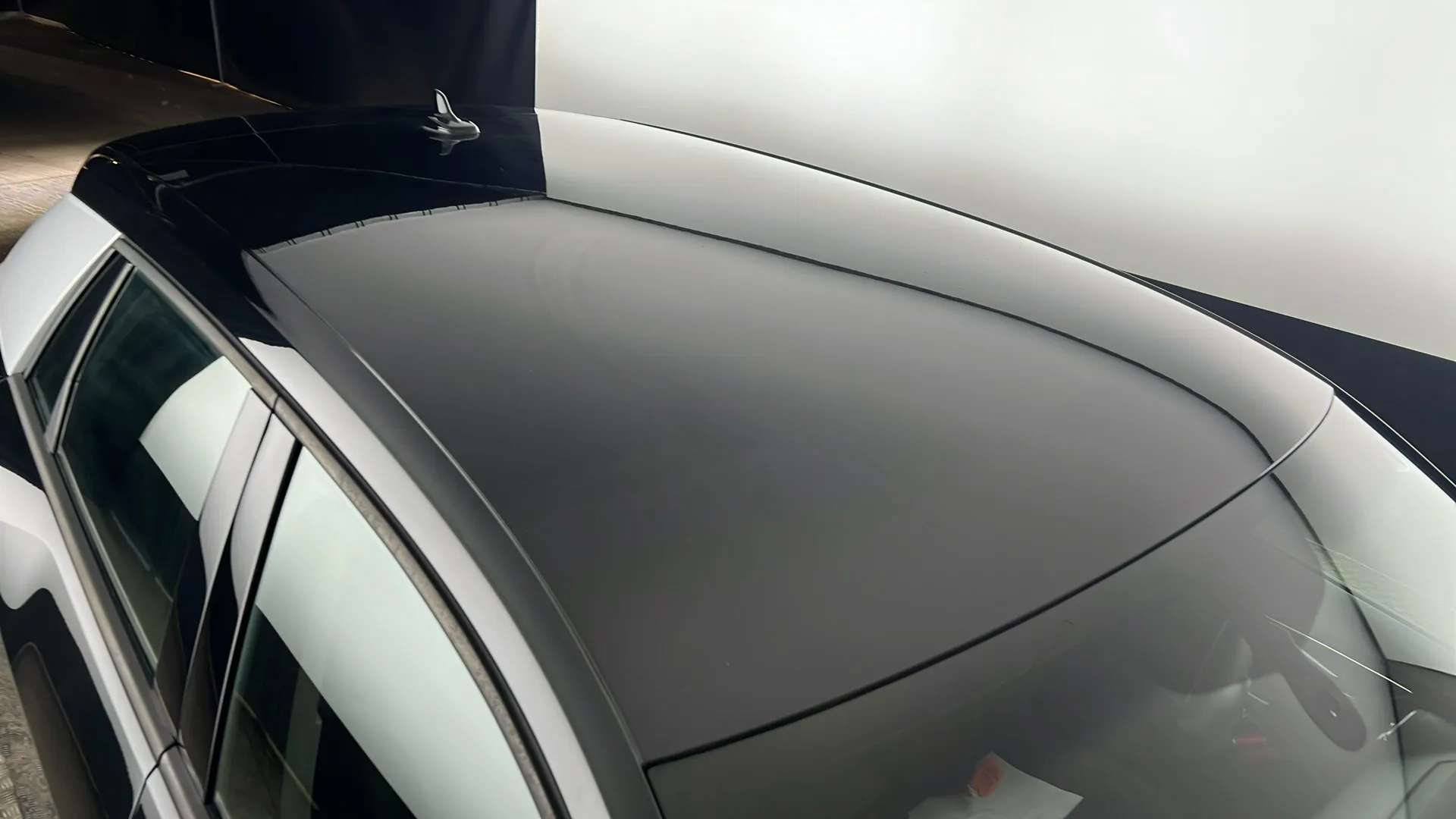 2019 AUDI Q2 2019 AUDI Q2
