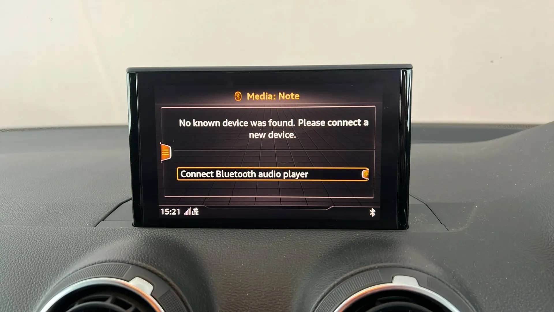 2019 AUDI Q2 2019 AUDI Q2
