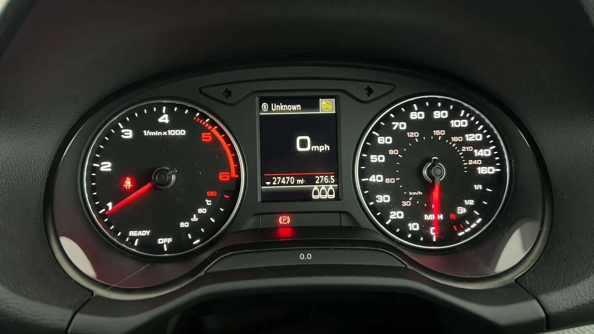 2022 AUDI Q2 2022 AUDI Q2