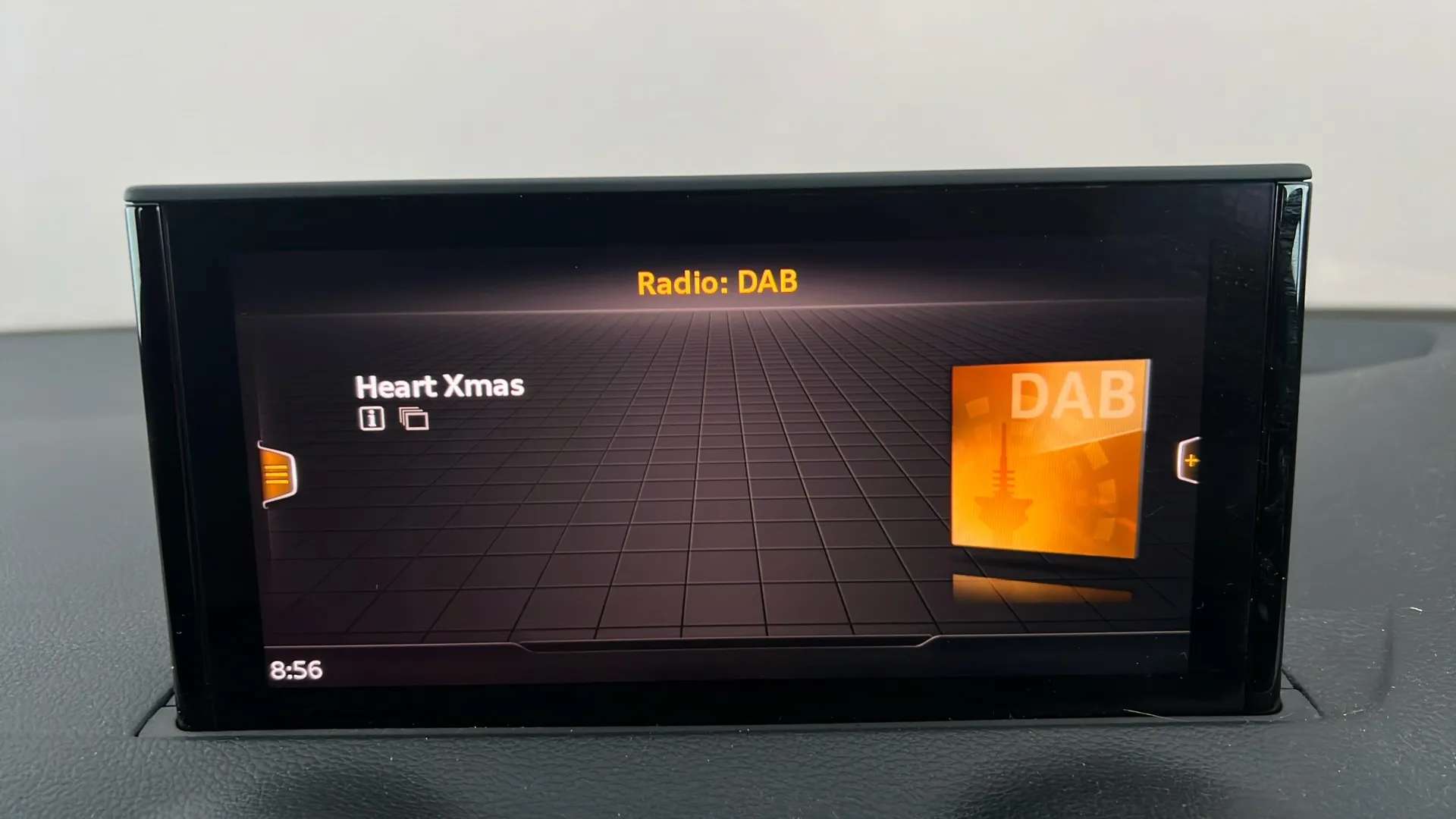 2022 AUDI Q2 2022 AUDI Q2