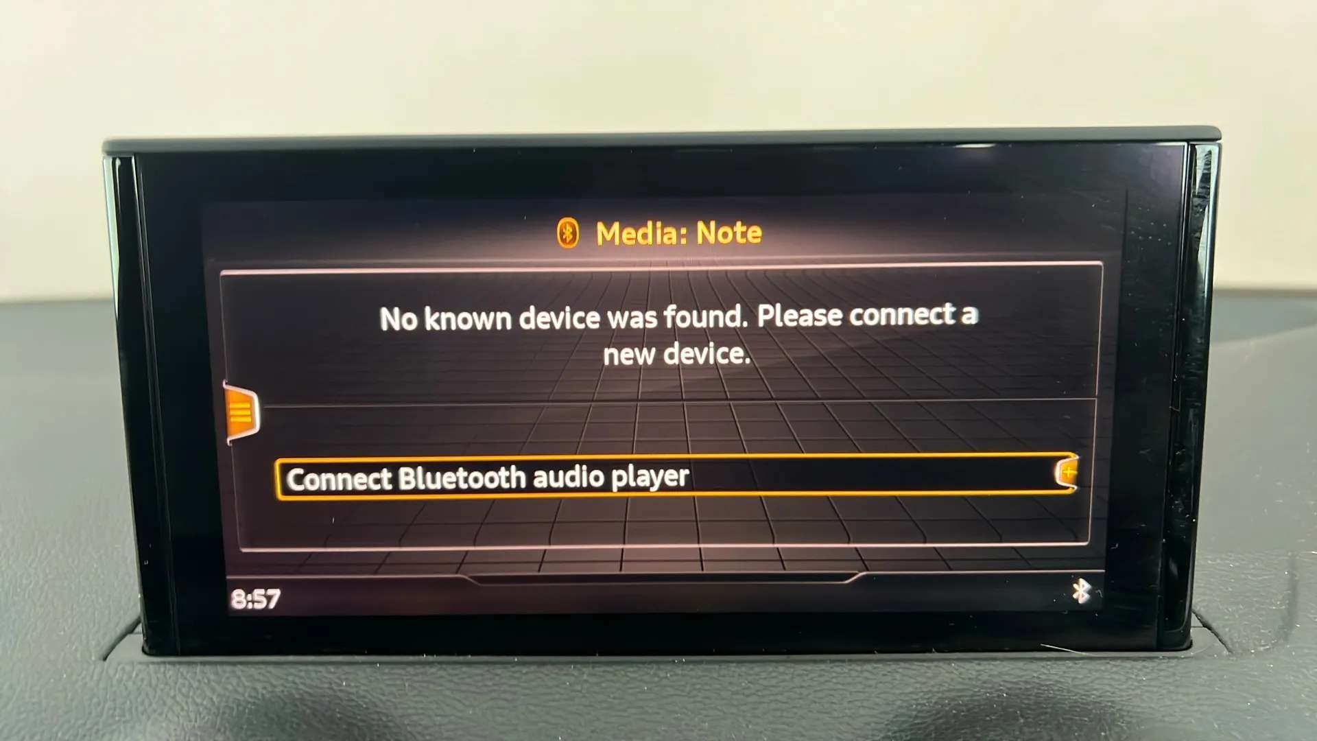 2022 AUDI Q2 2022 AUDI Q2