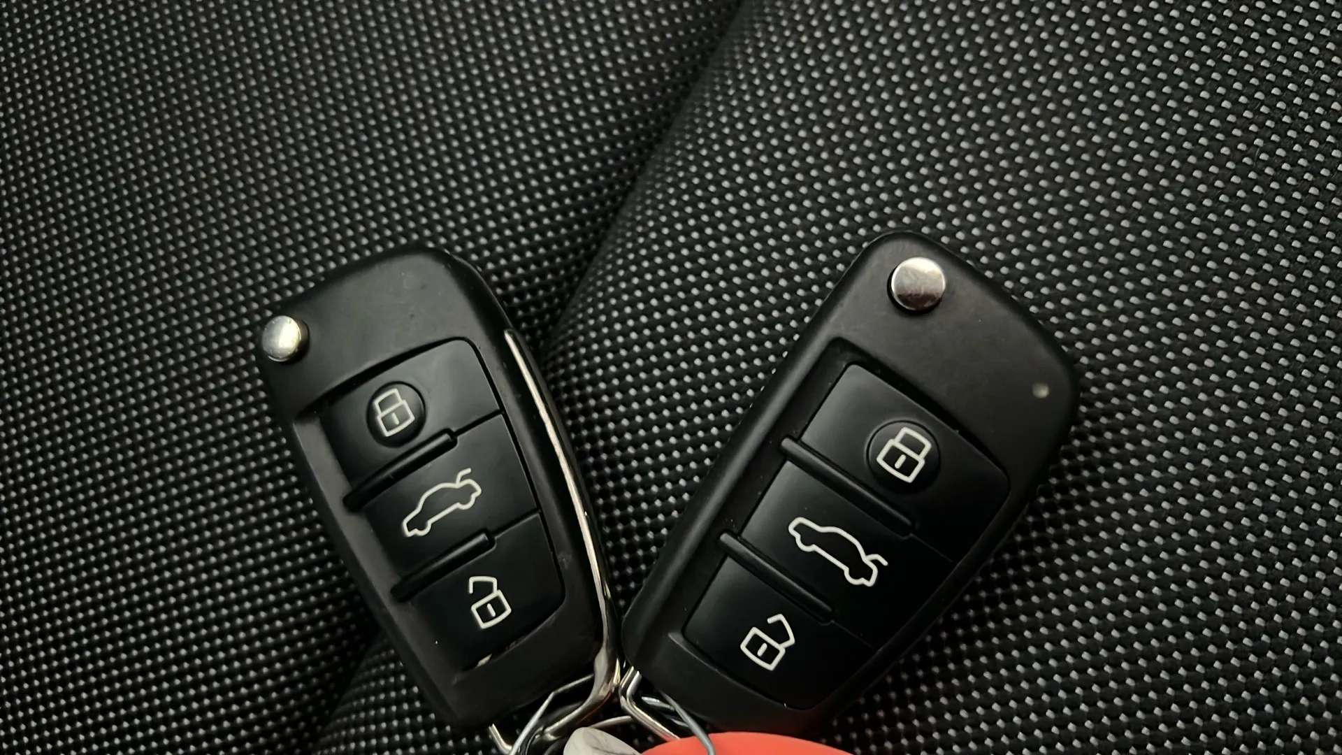 2022 AUDI Q2 2022 AUDI Q2