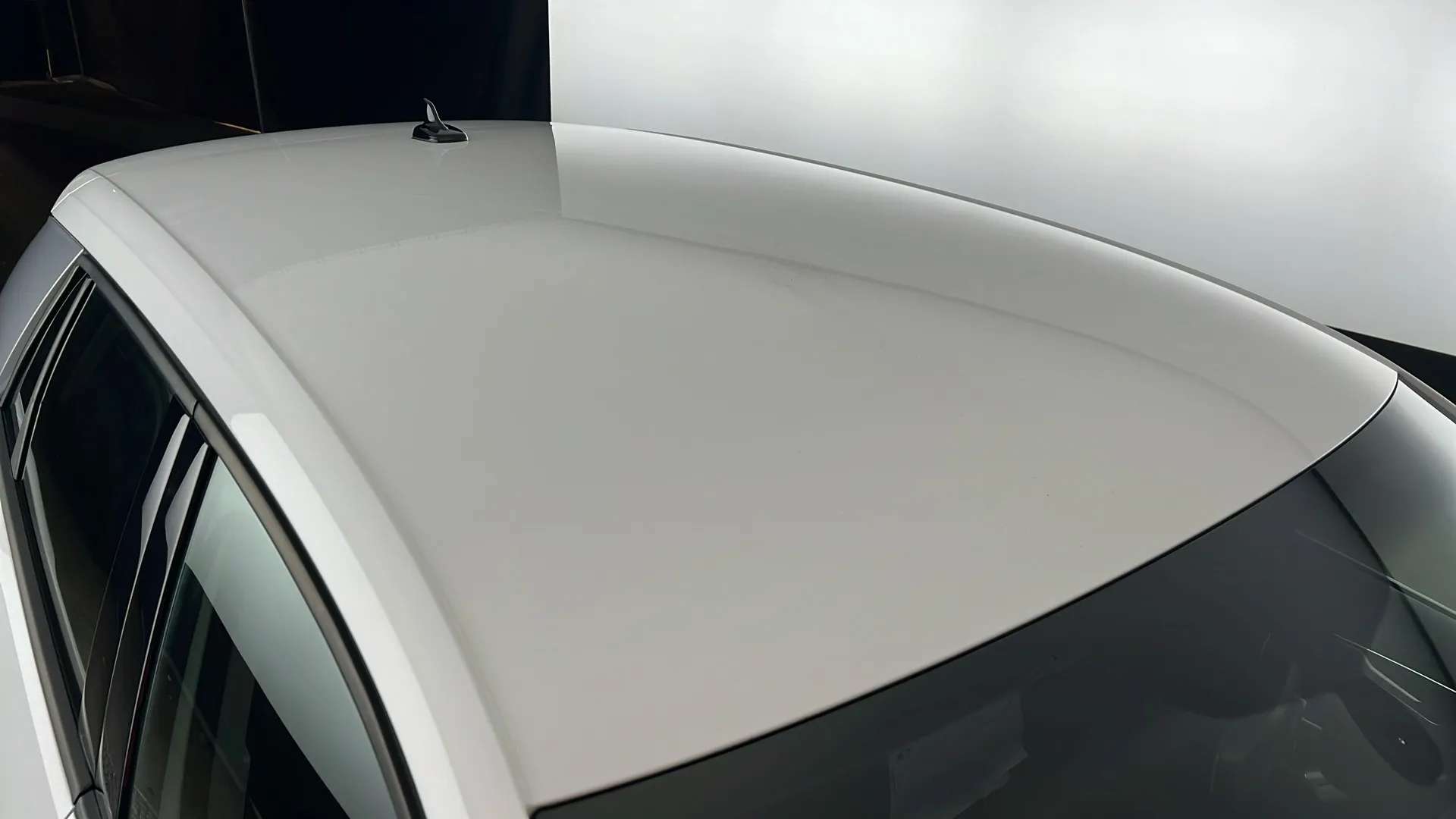 2022 AUDI Q2 2022 AUDI Q2