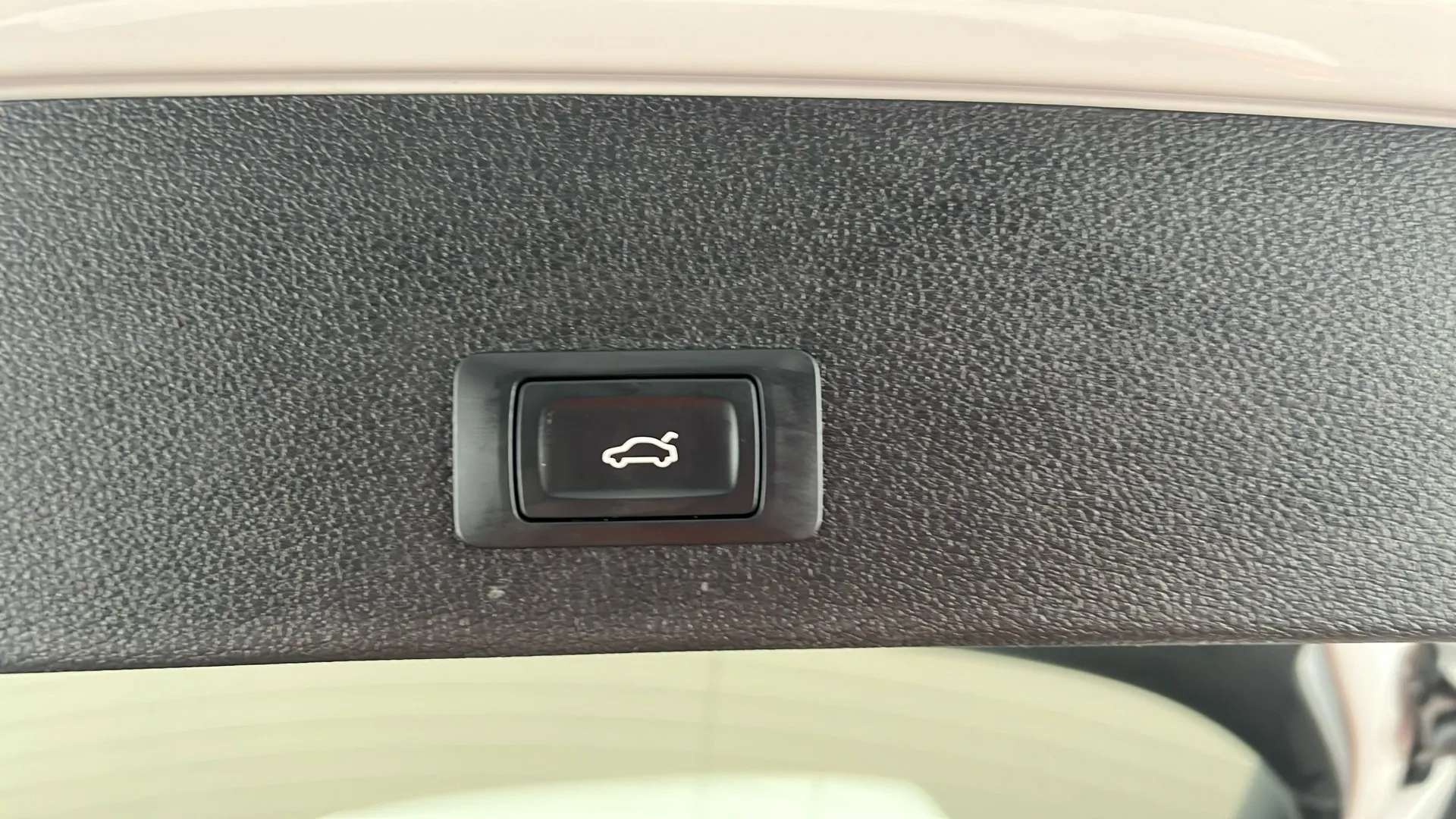 2022 AUDI Q2 2022 AUDI Q2