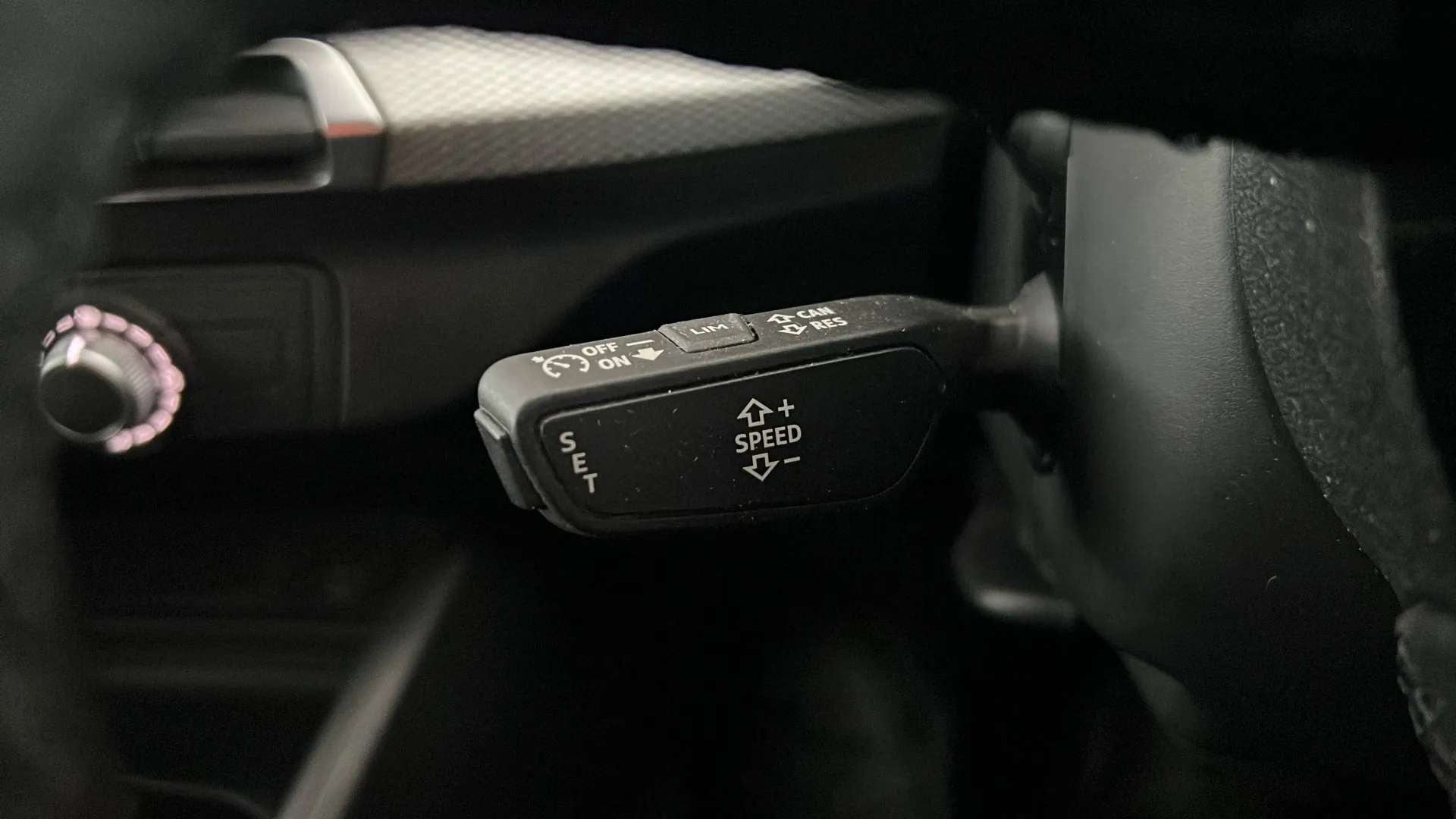 2022 AUDI Q2 2022 AUDI Q2