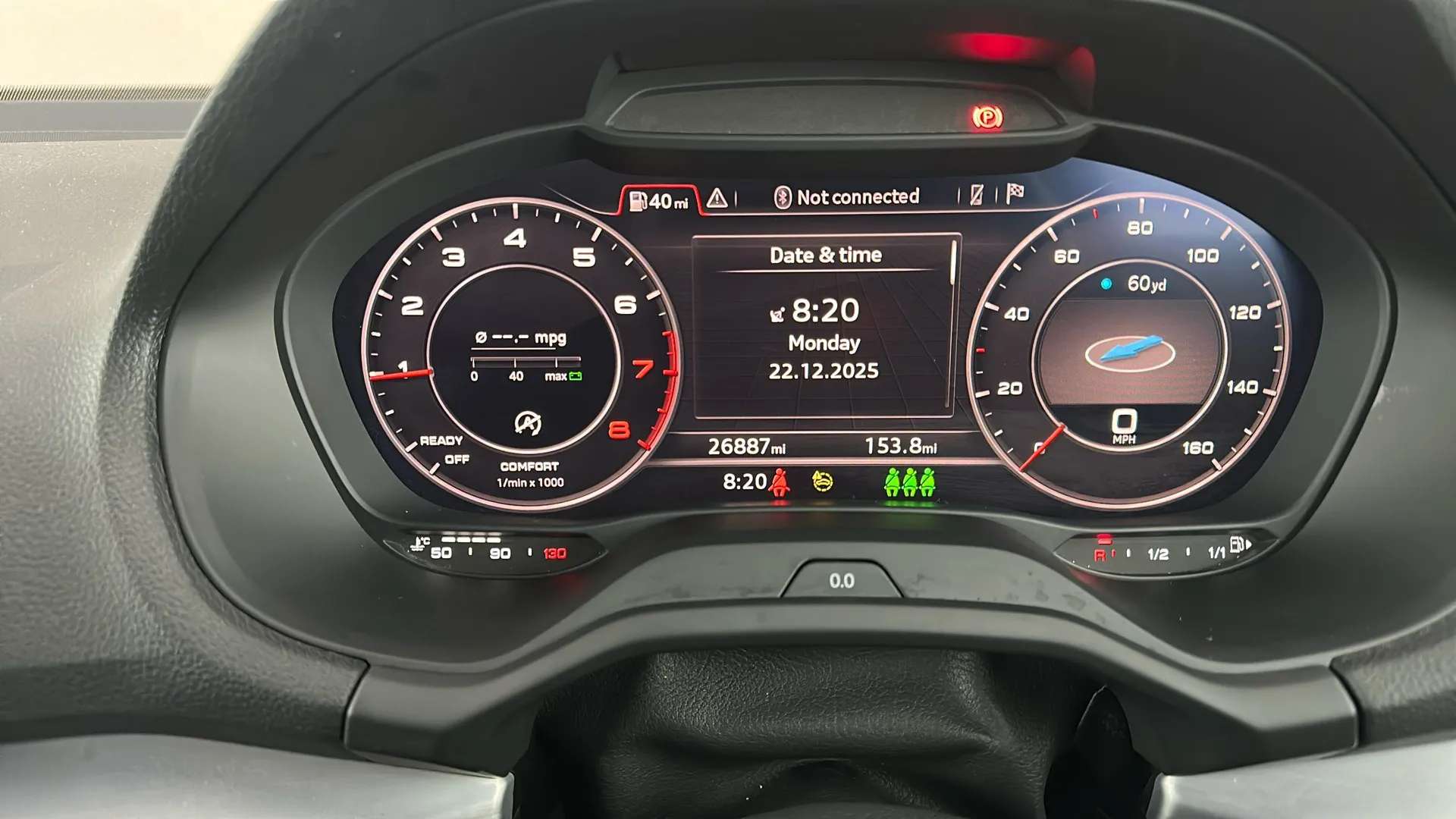 2022 AUDI Q2 2022 AUDI Q2