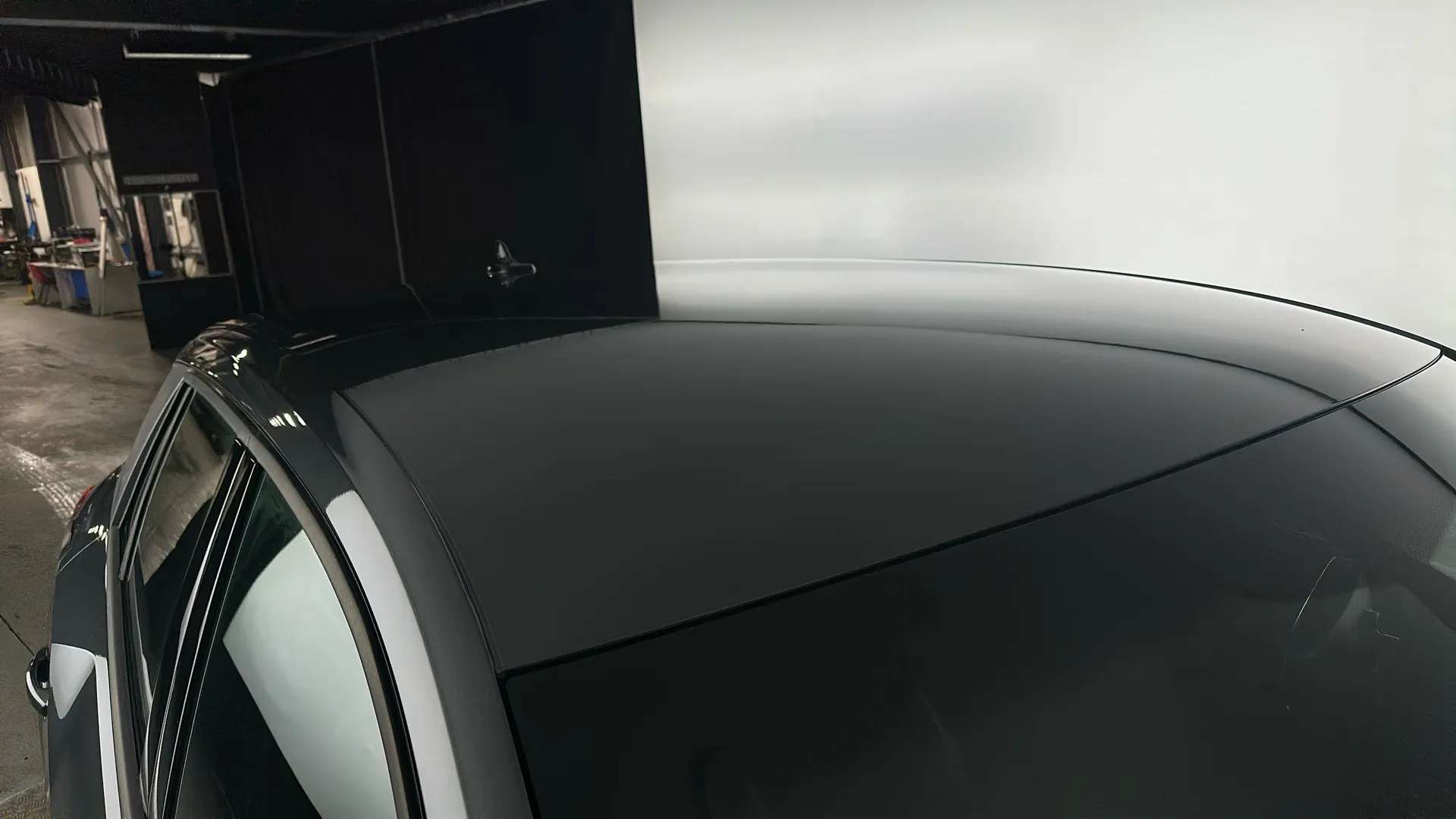 2022 AUDI Q2 2022 AUDI Q2