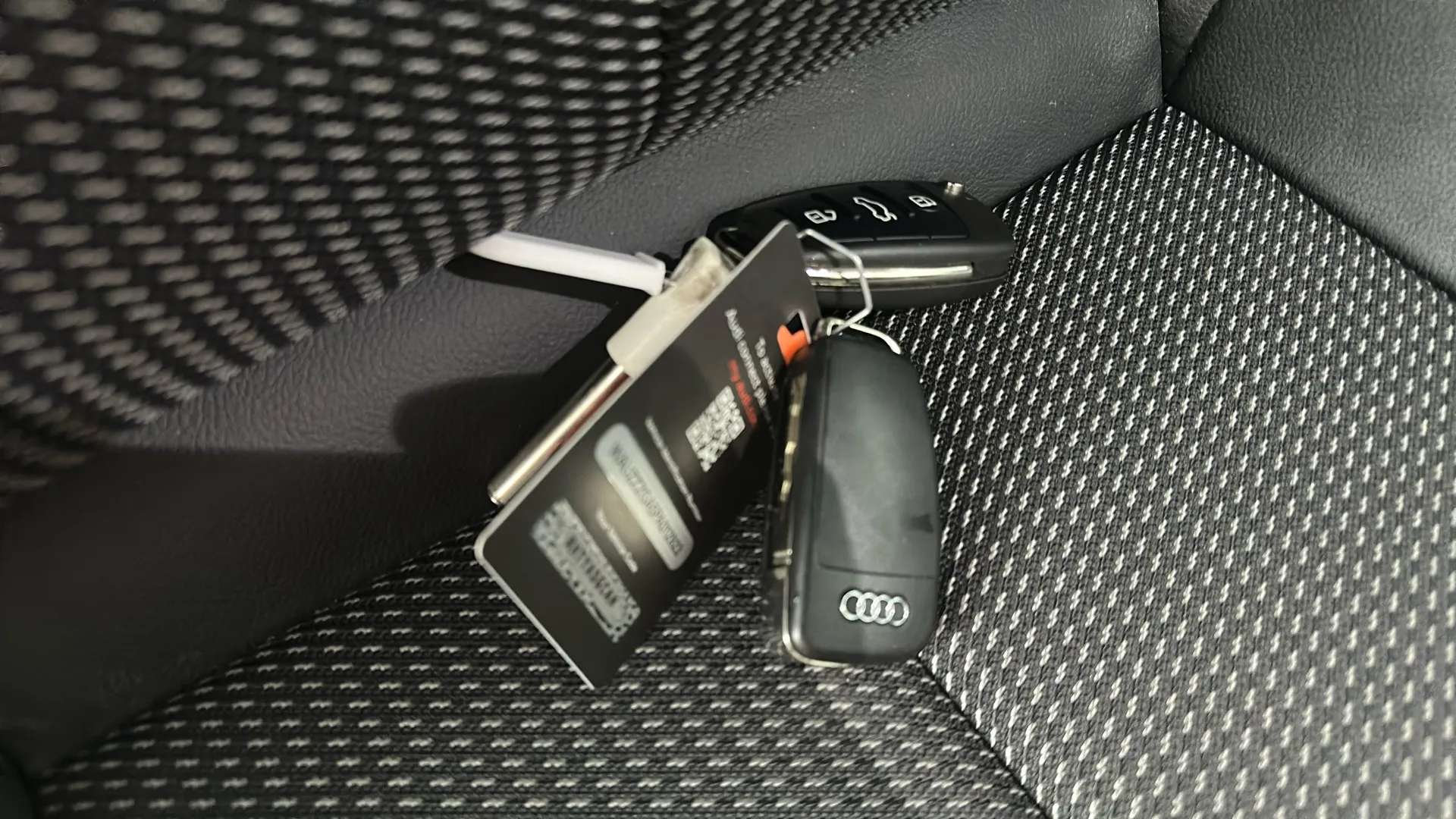 2022 AUDI Q2 2022 AUDI Q2