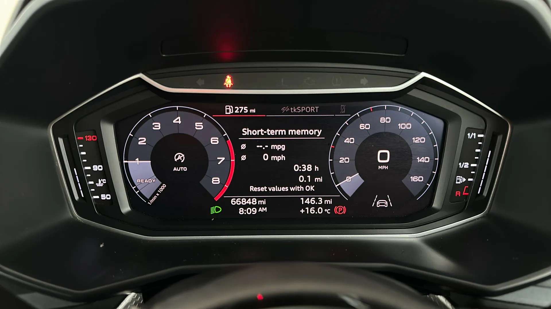 2019 AUDI A1 2019 AUDI A1