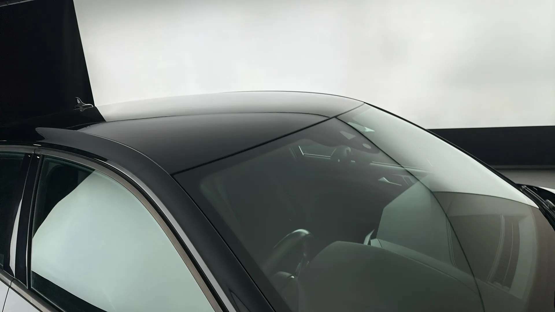 2019 AUDI A1 2019 AUDI A1