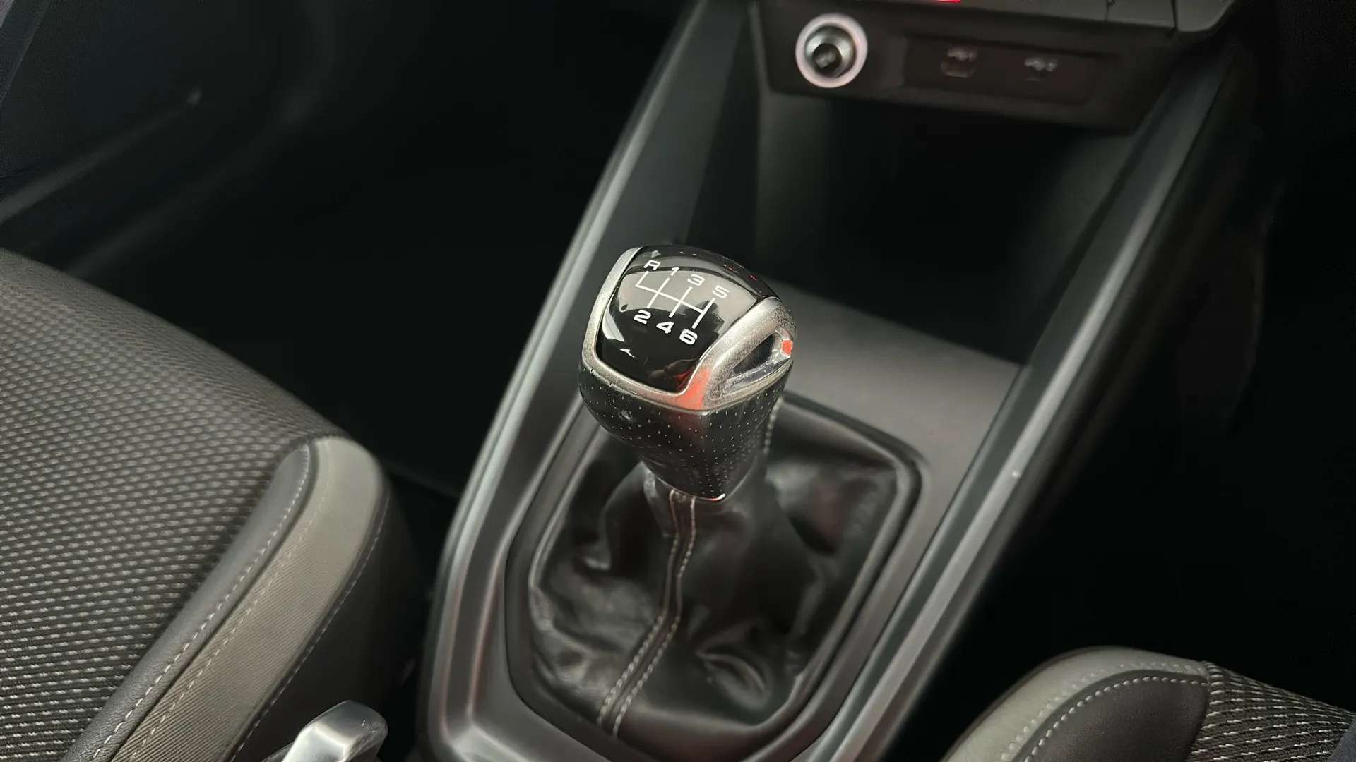 2019 AUDI A1 2019 AUDI A1