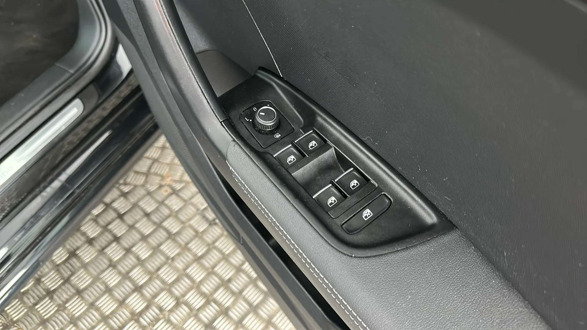 2019 AUDI A1 2019 AUDI A1