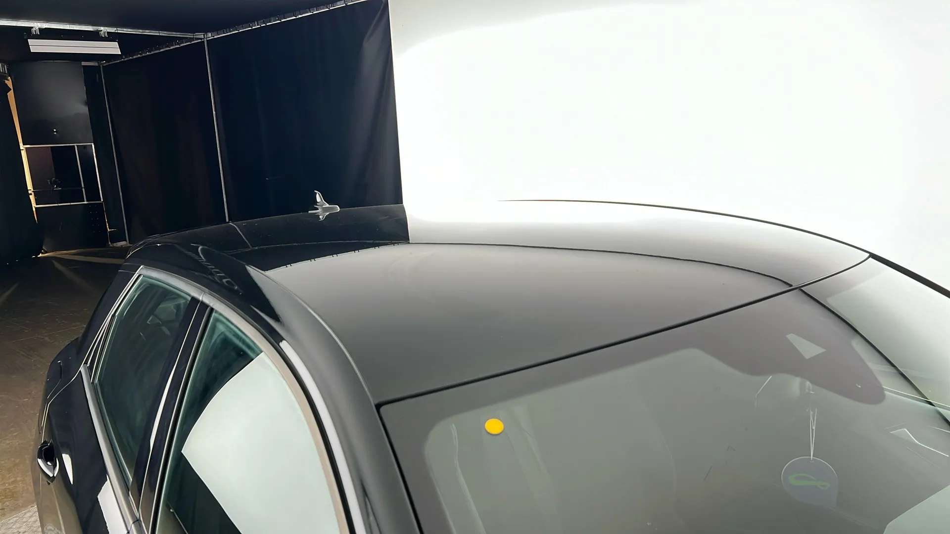 2019 AUDI A1 2019 AUDI A1