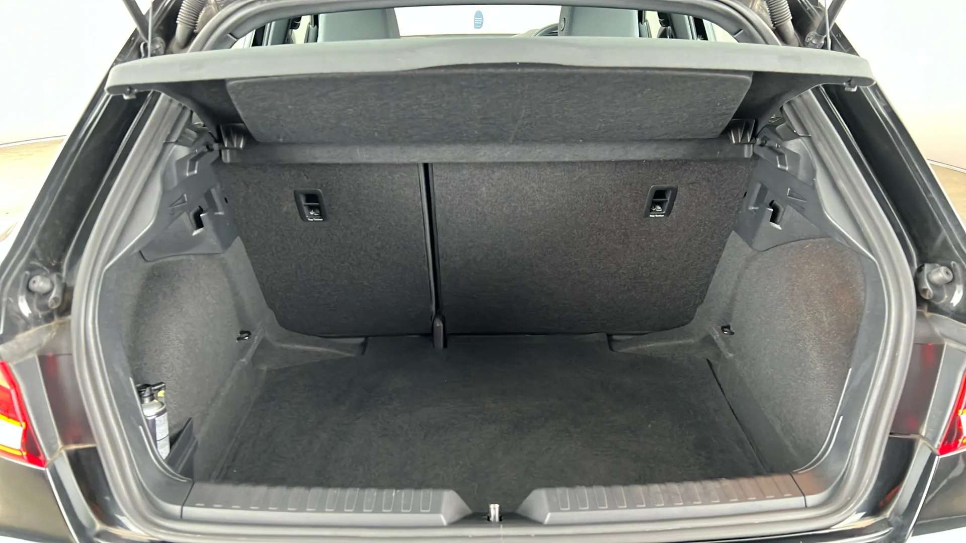 2019 AUDI A1 2019 AUDI A1