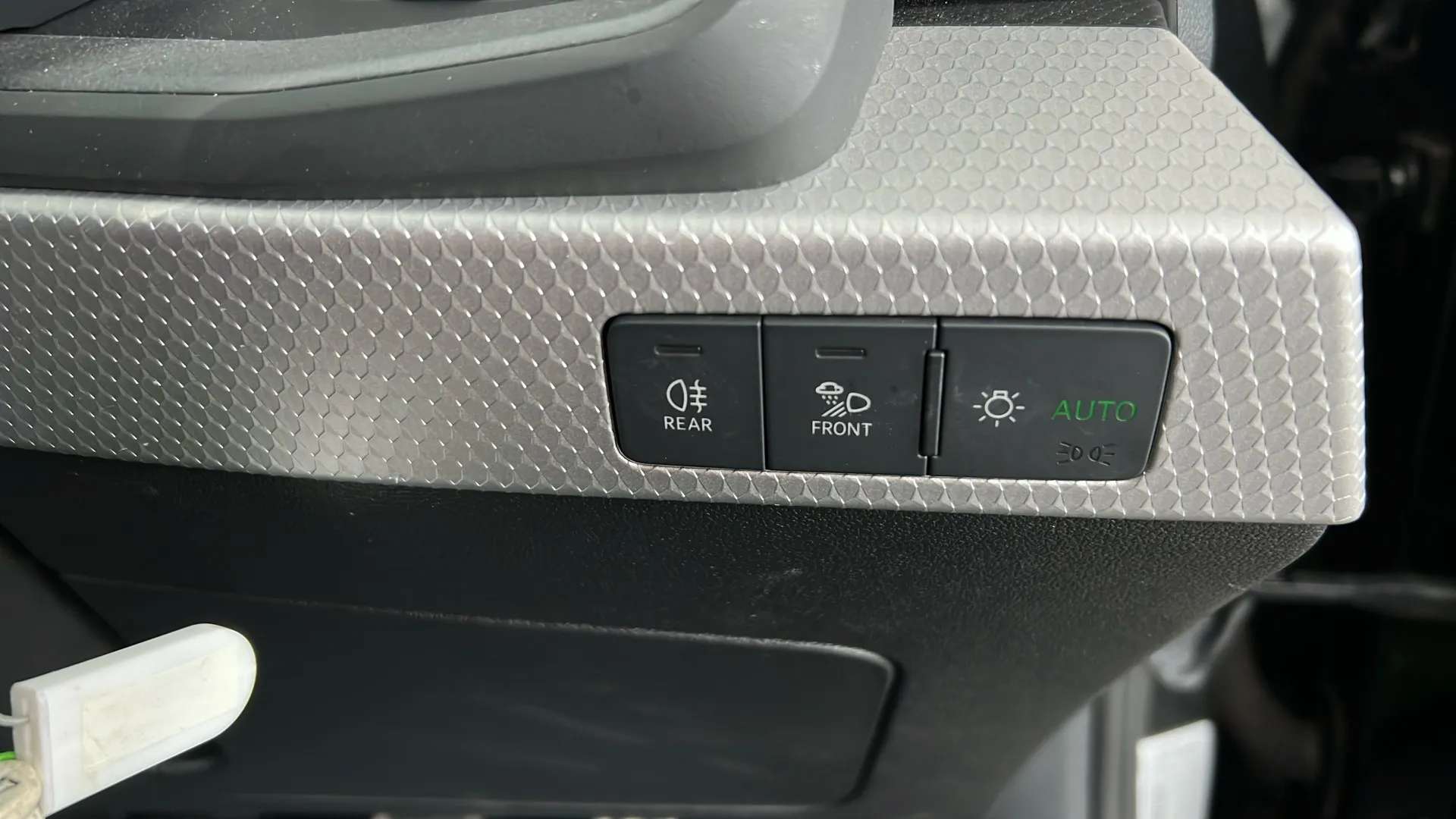 2019 AUDI A1 2019 AUDI A1