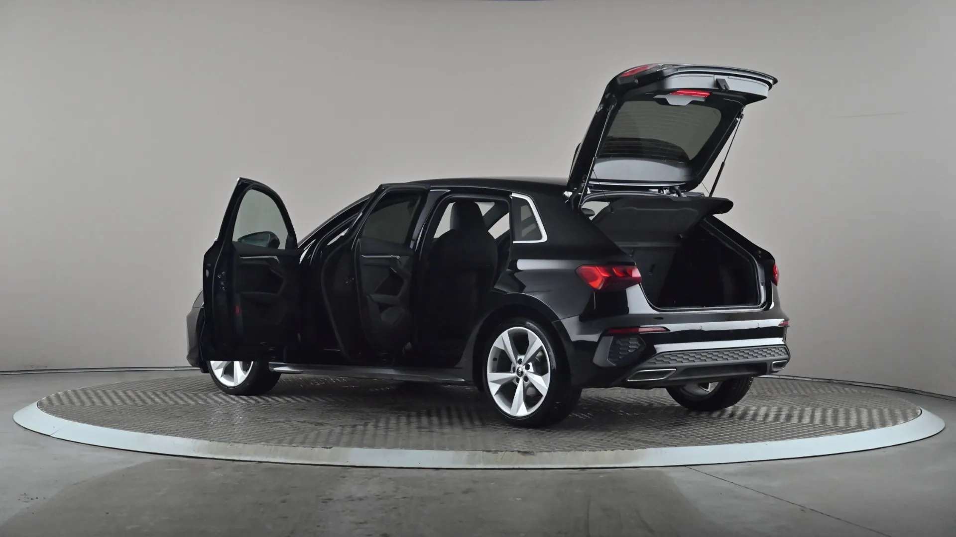 2022 AUDI A3 2022 AUDI A3