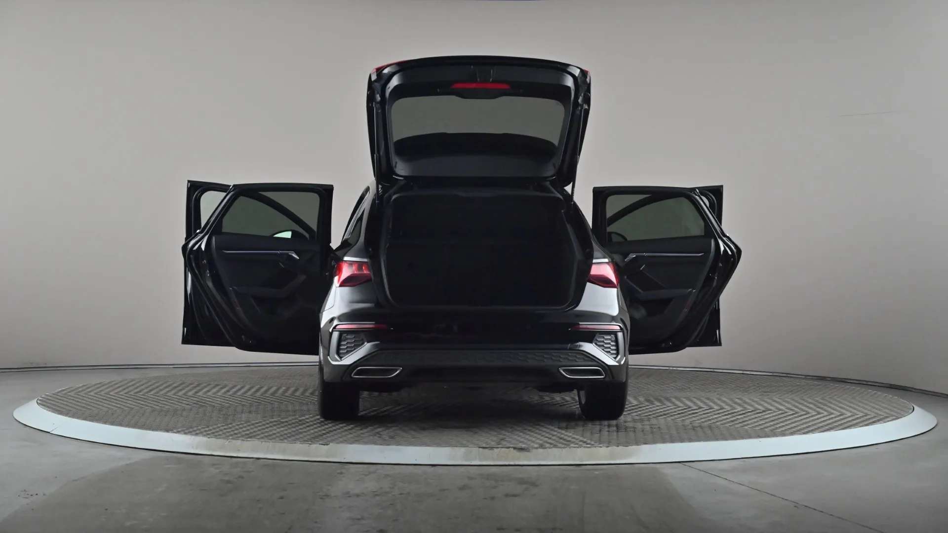 2022 AUDI A3 2022 AUDI A3
