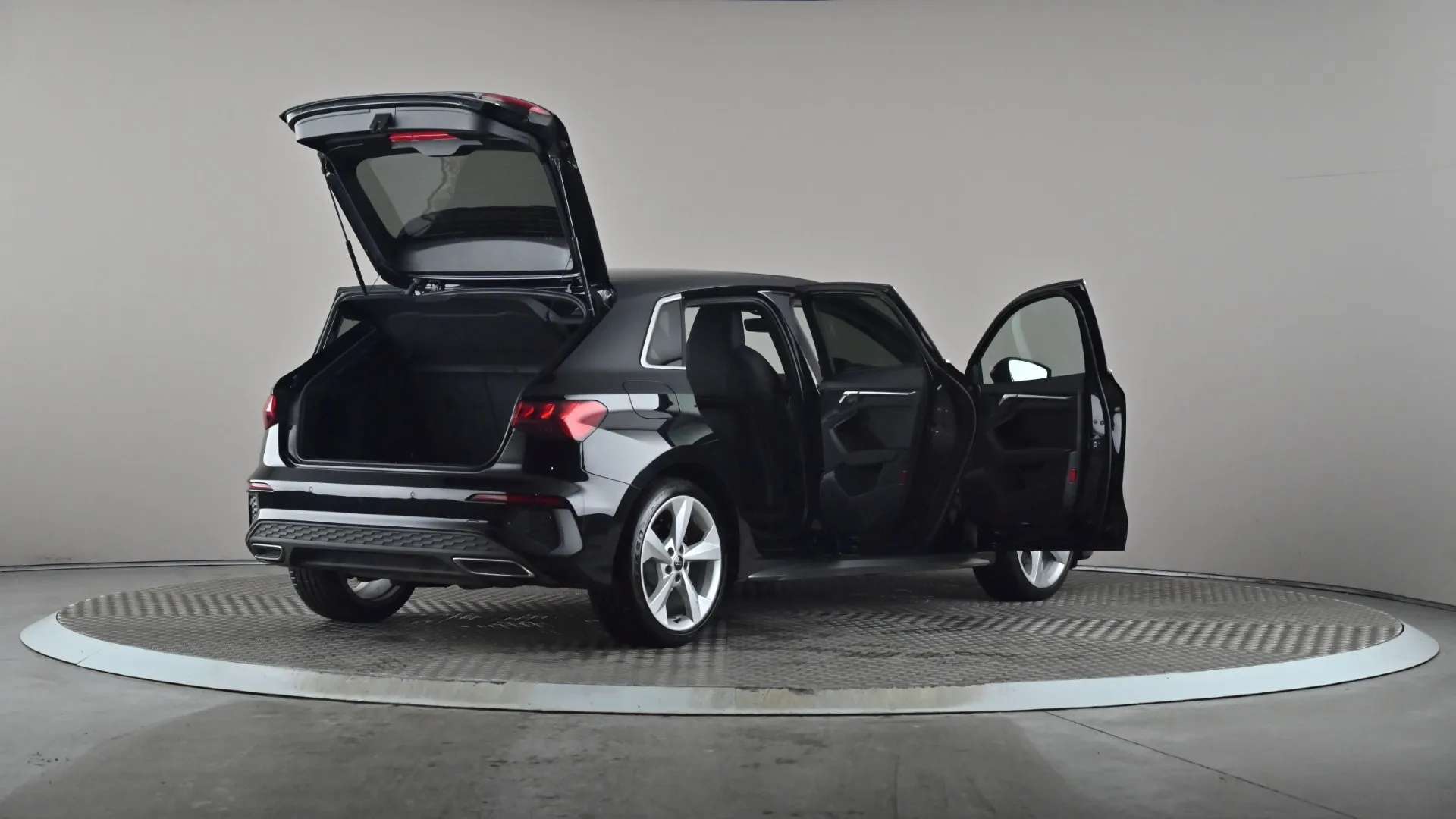 2022 AUDI A3 2022 AUDI A3