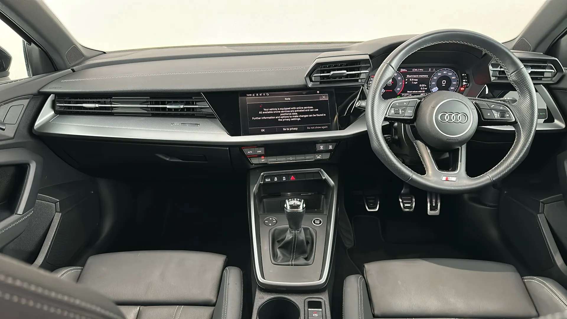 2022 AUDI A3 2022 AUDI A3