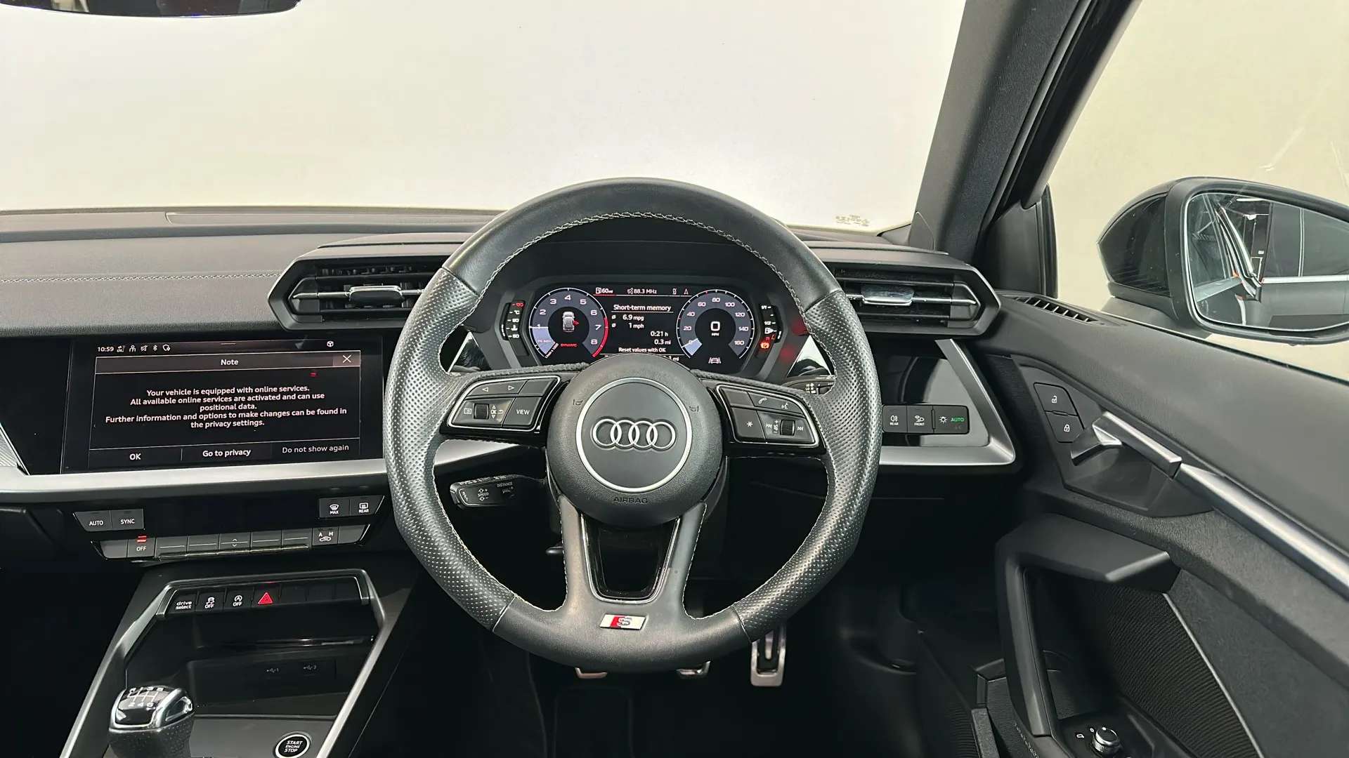 2022 AUDI A3 2022 AUDI A3