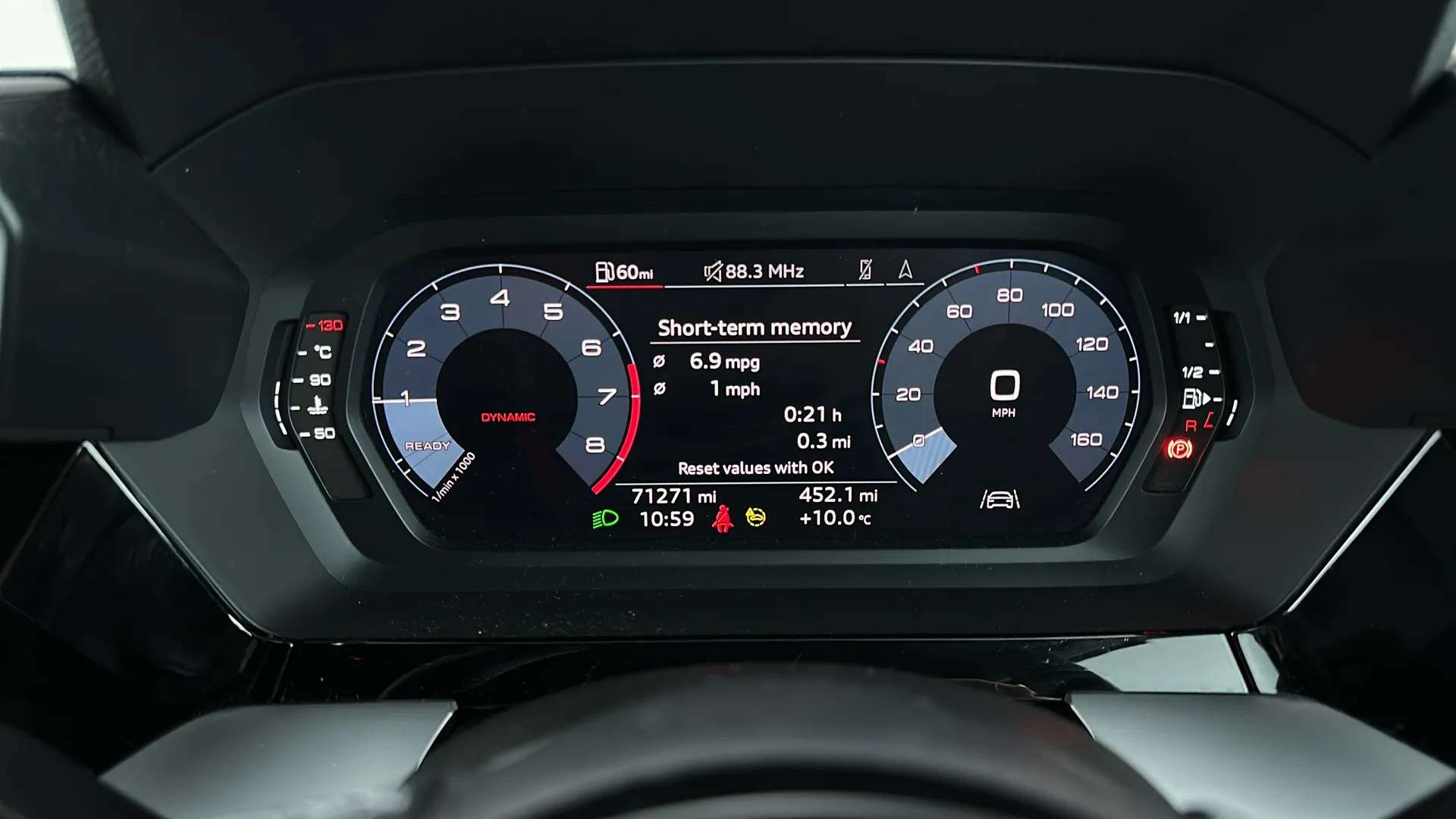 2022 AUDI A3 2022 AUDI A3