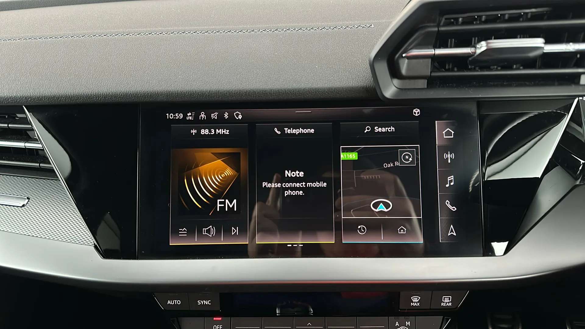 2022 AUDI A3 2022 AUDI A3