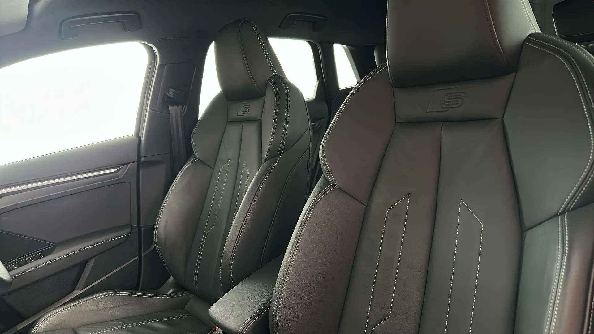 2022 AUDI A3 2022 AUDI A3