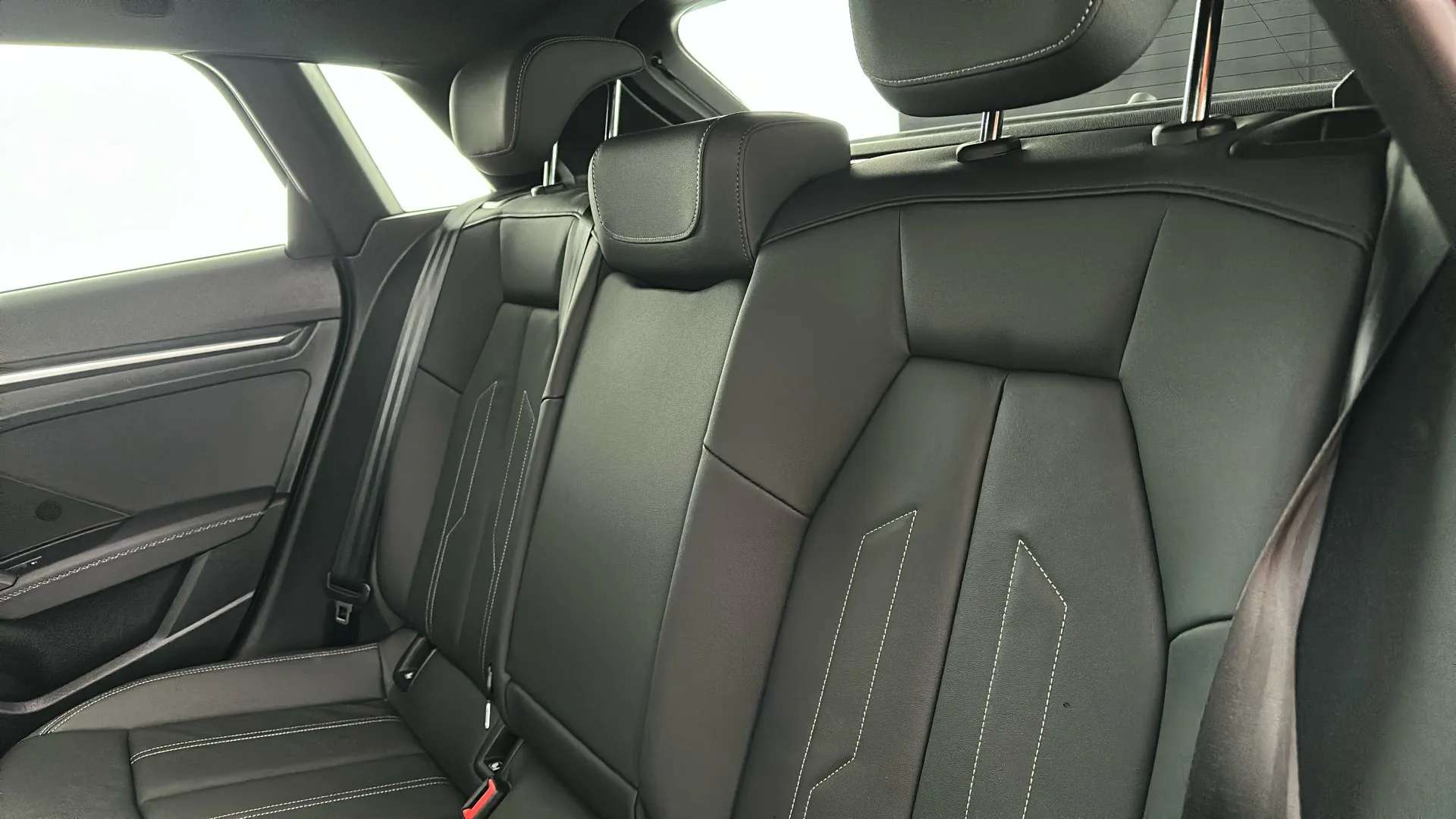 2022 AUDI A3 2022 AUDI A3