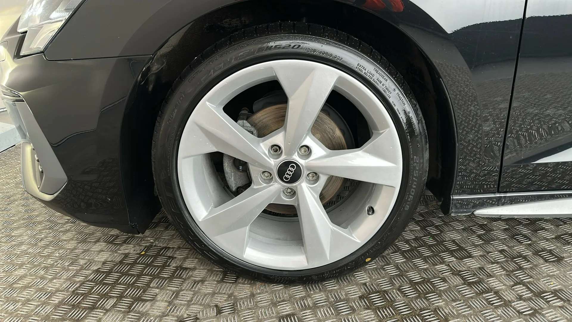 2022 AUDI A3 2022 AUDI A3
