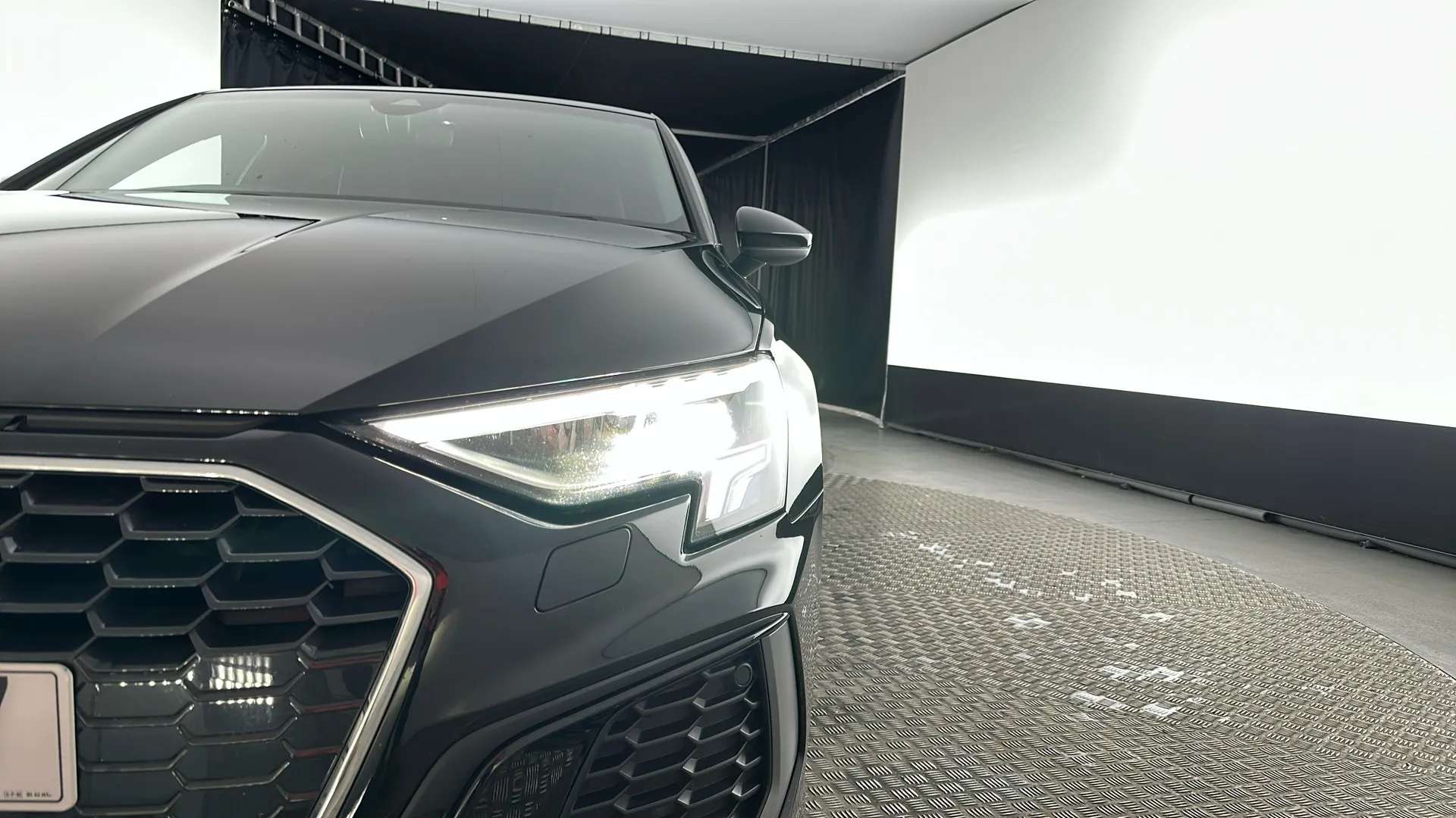2022 AUDI A3 2022 AUDI A3