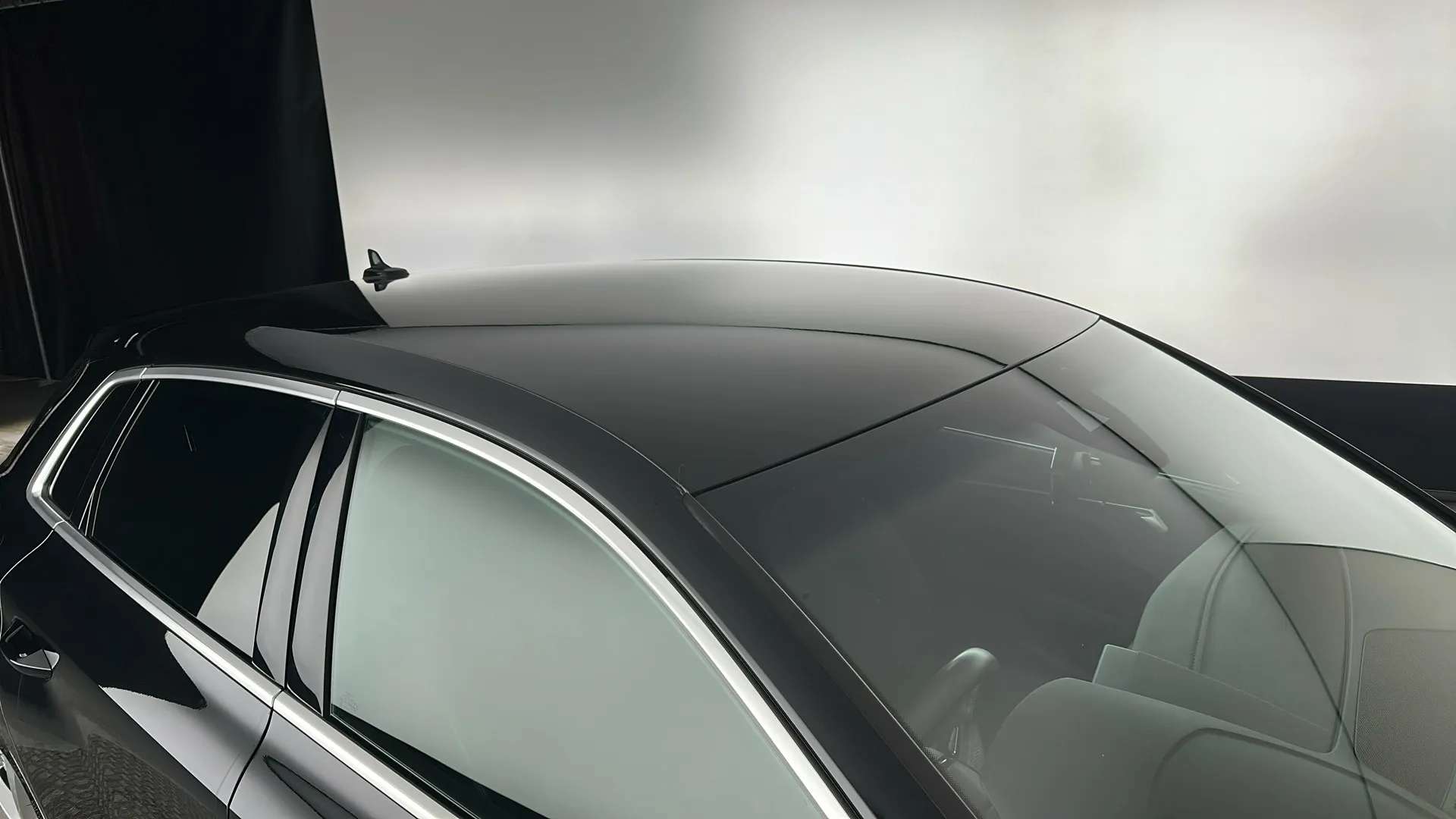 2022 AUDI A3 2022 AUDI A3