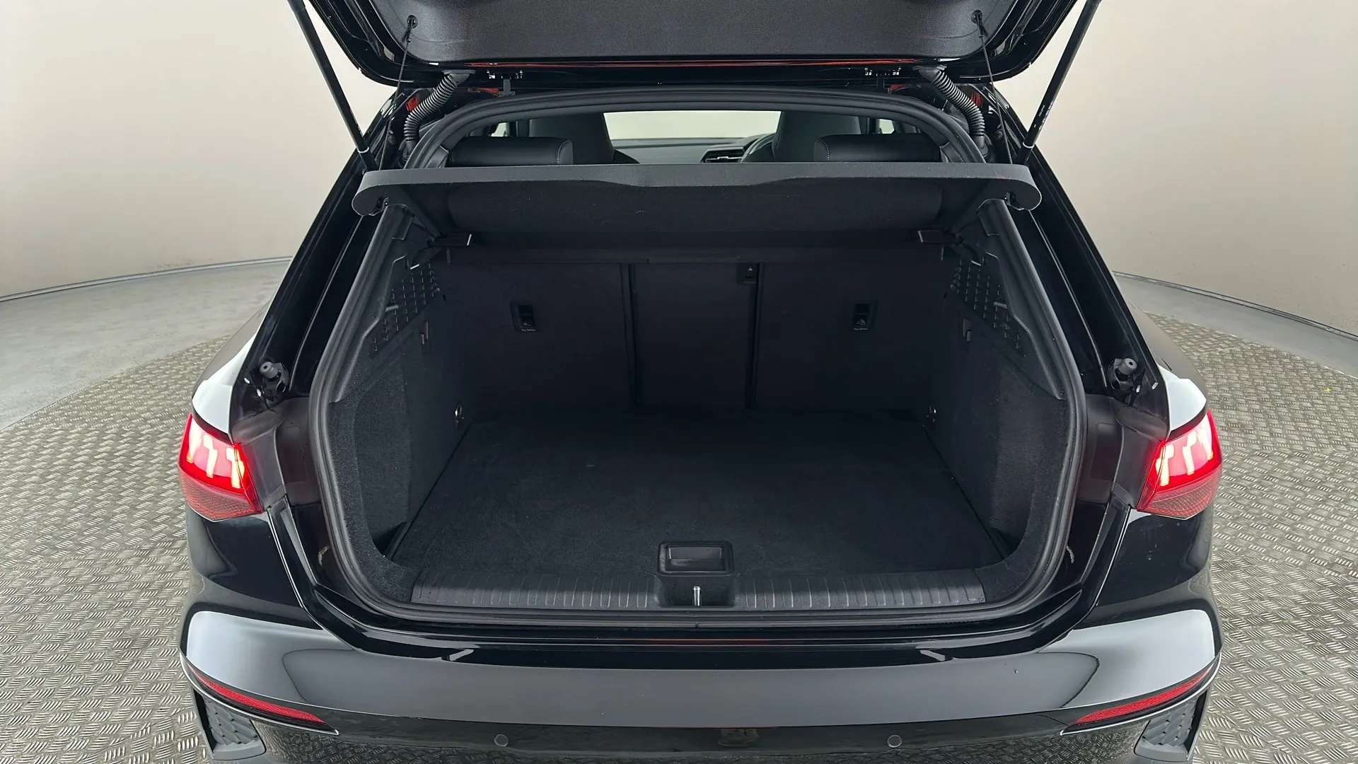 2022 AUDI A3 2022 AUDI A3