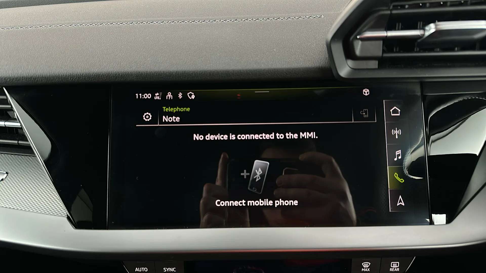 2022 AUDI A3 2022 AUDI A3