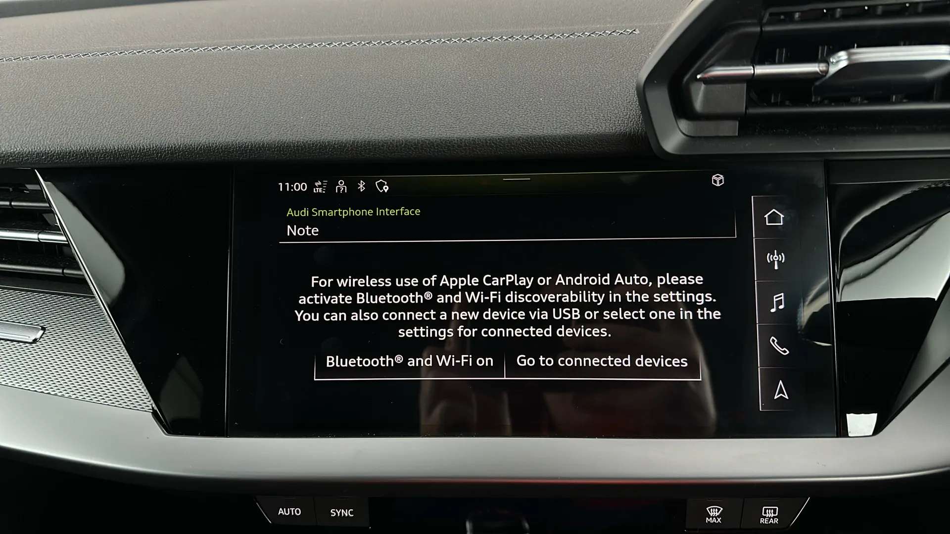 2022 AUDI A3 2022 AUDI A3