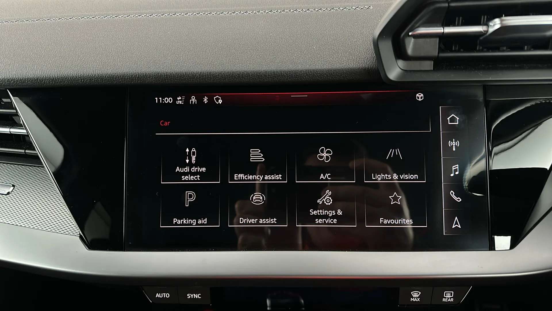 2022 AUDI A3 2022 AUDI A3