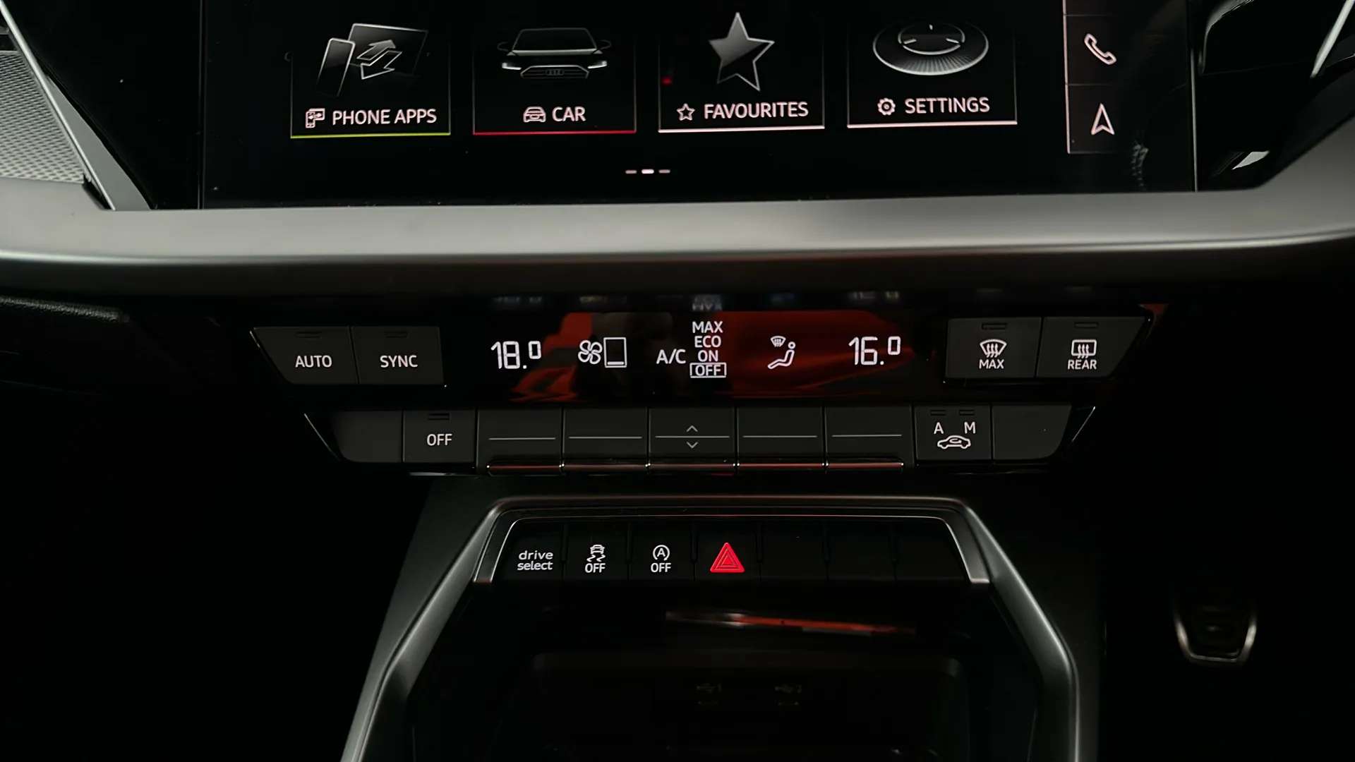 2022 AUDI A3 2022 AUDI A3